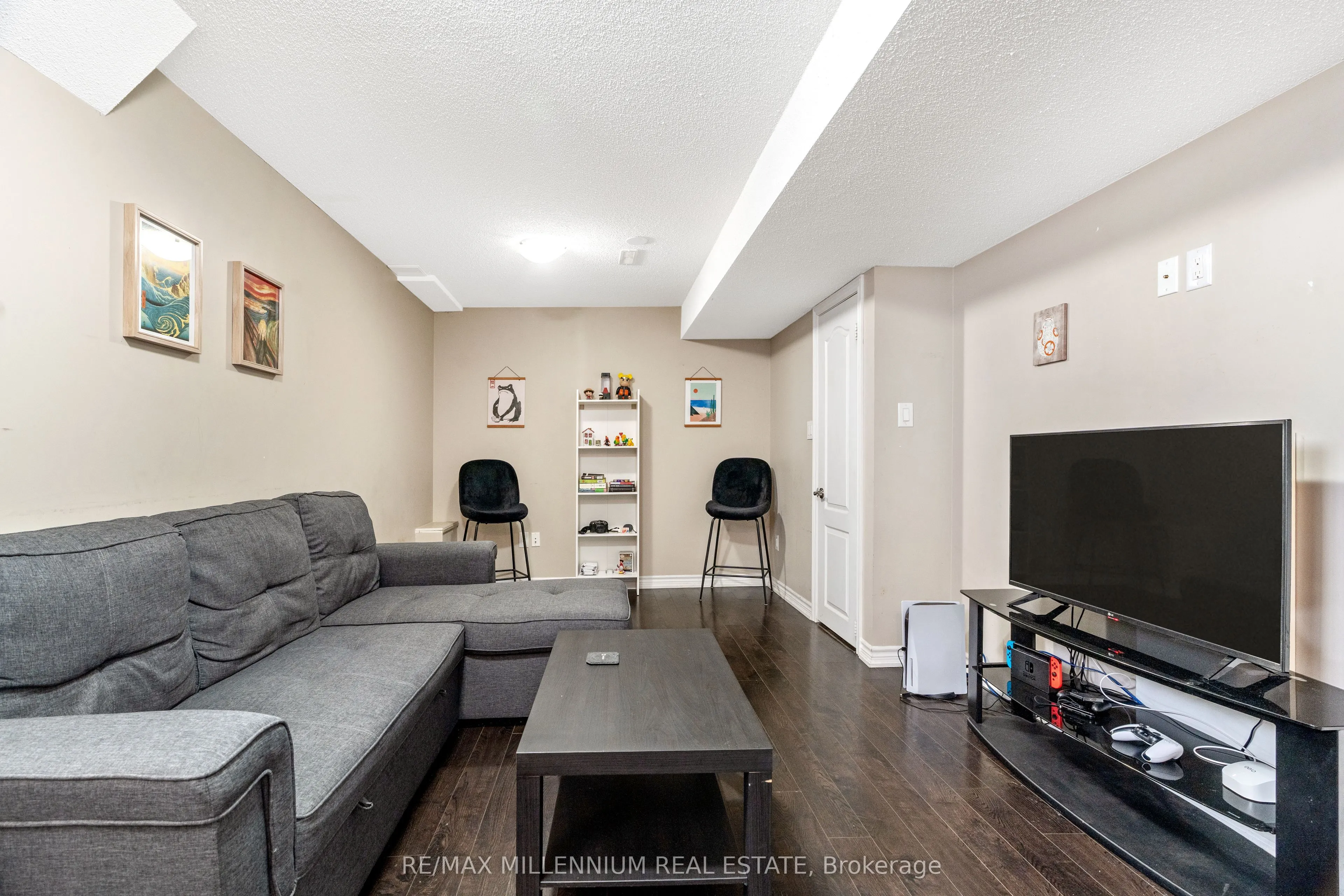 676 Snider Terrace