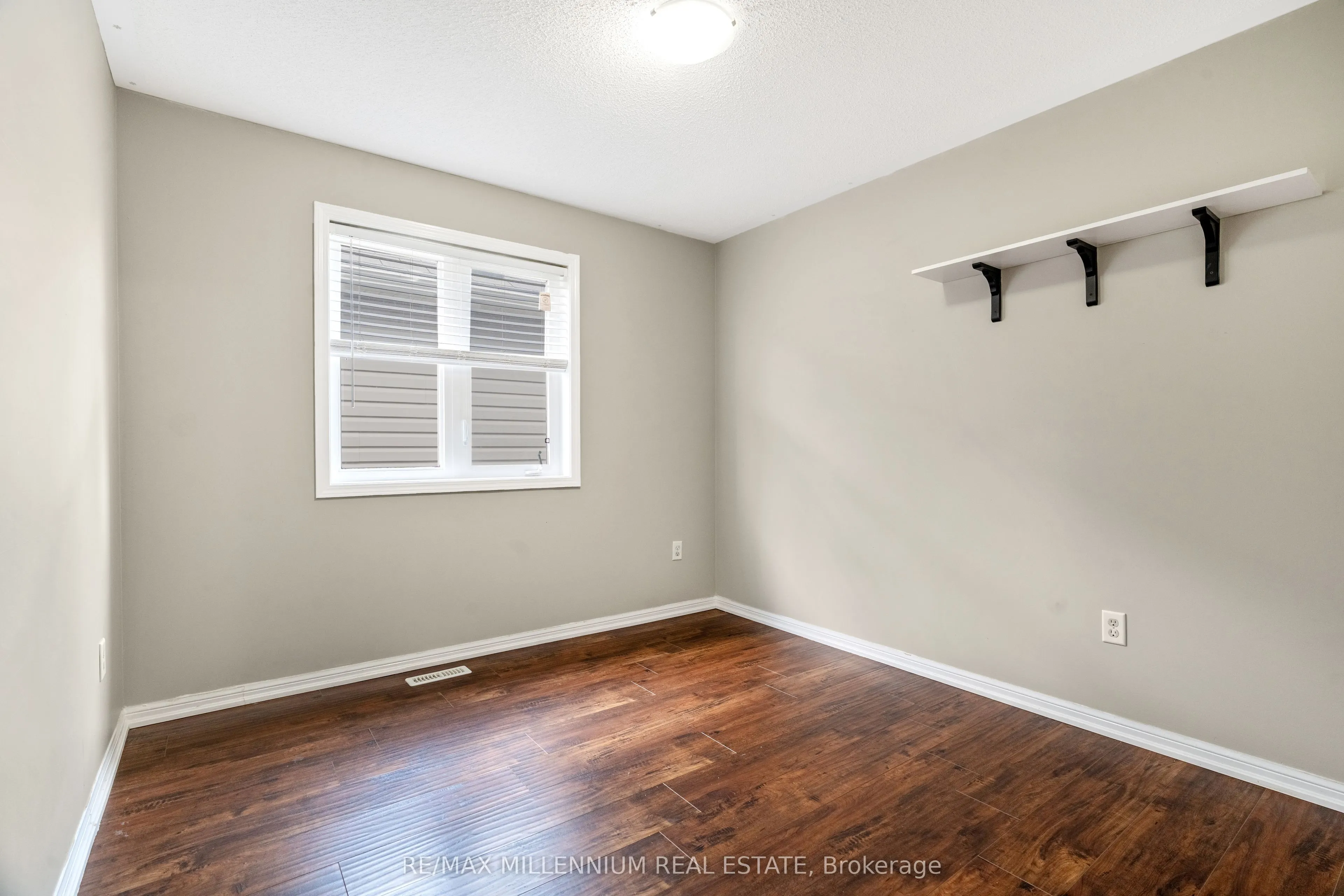 676 Snider Terrace