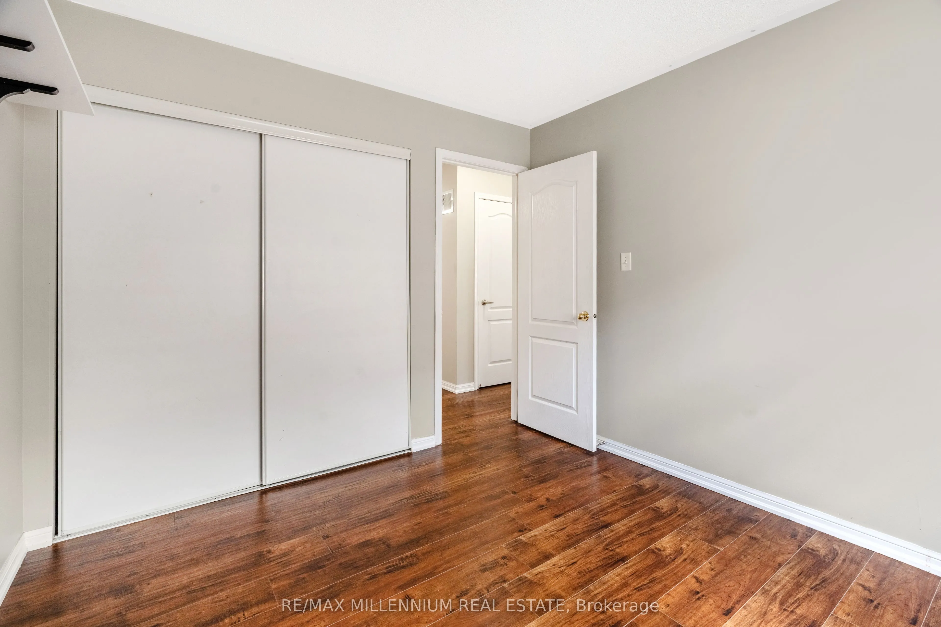 676 Snider Terrace