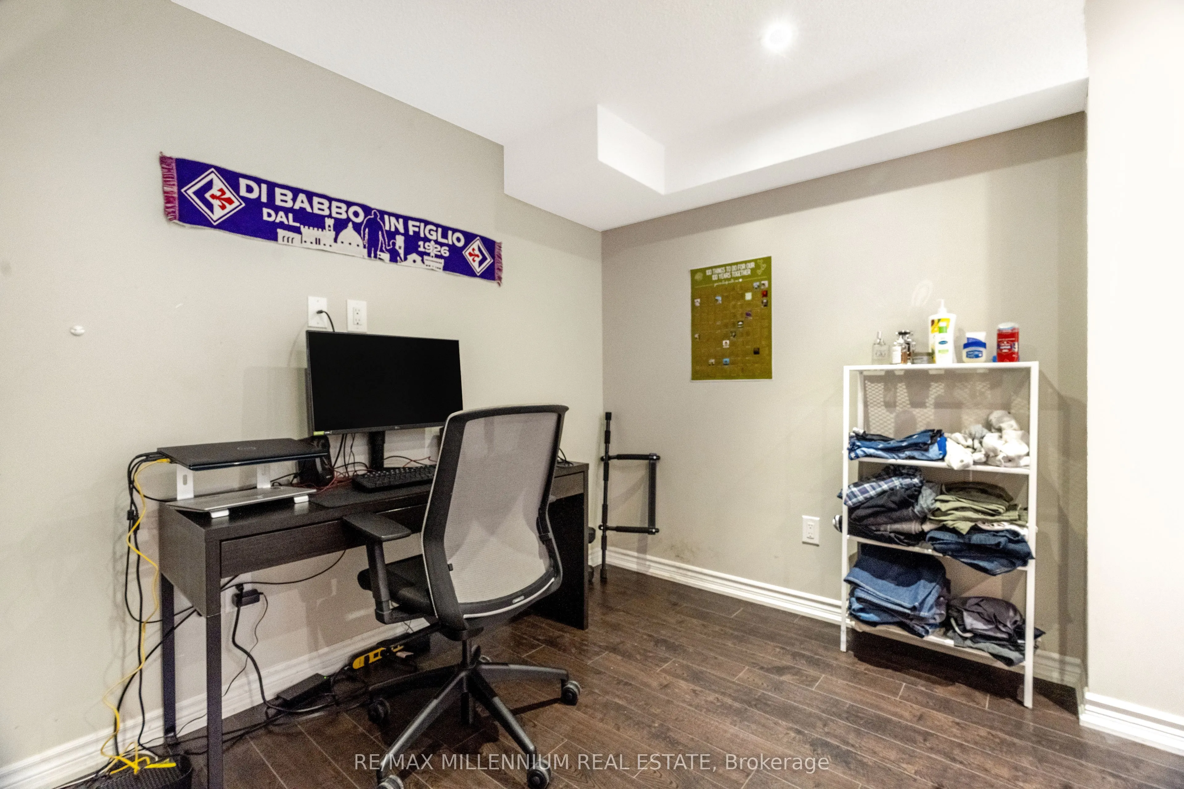 676 Snider Terrace