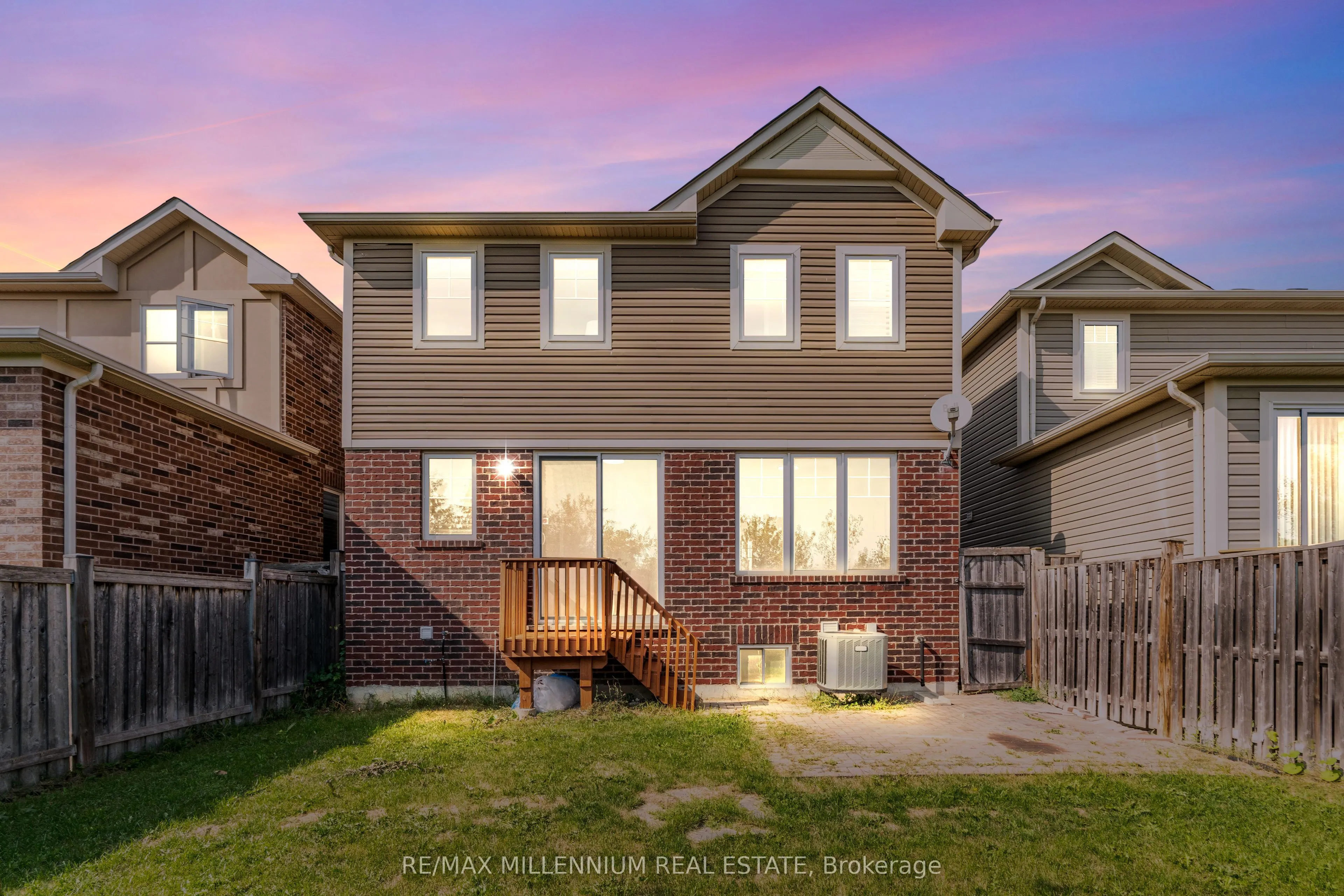 676 Snider Terrace