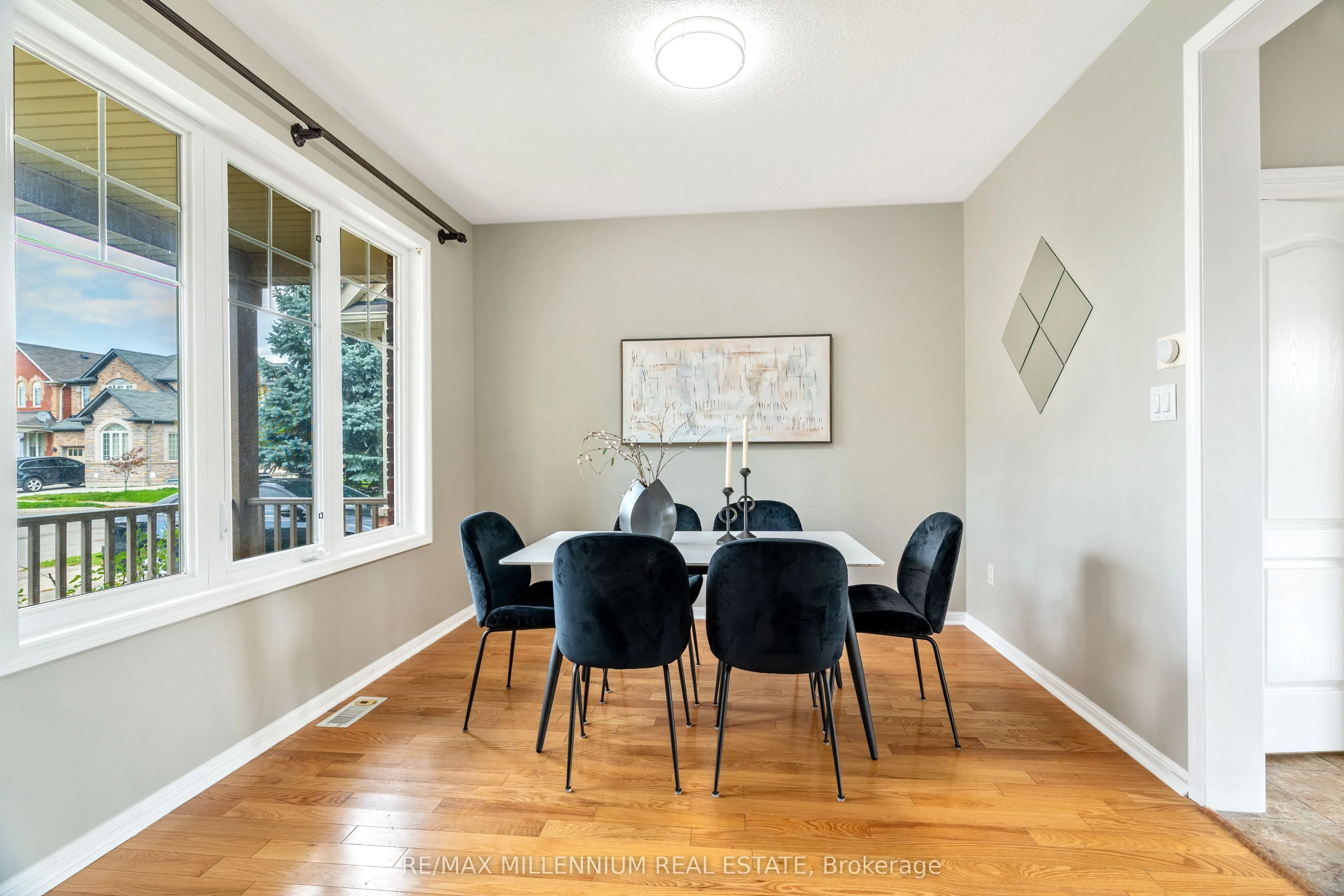 676 Snider Terrace