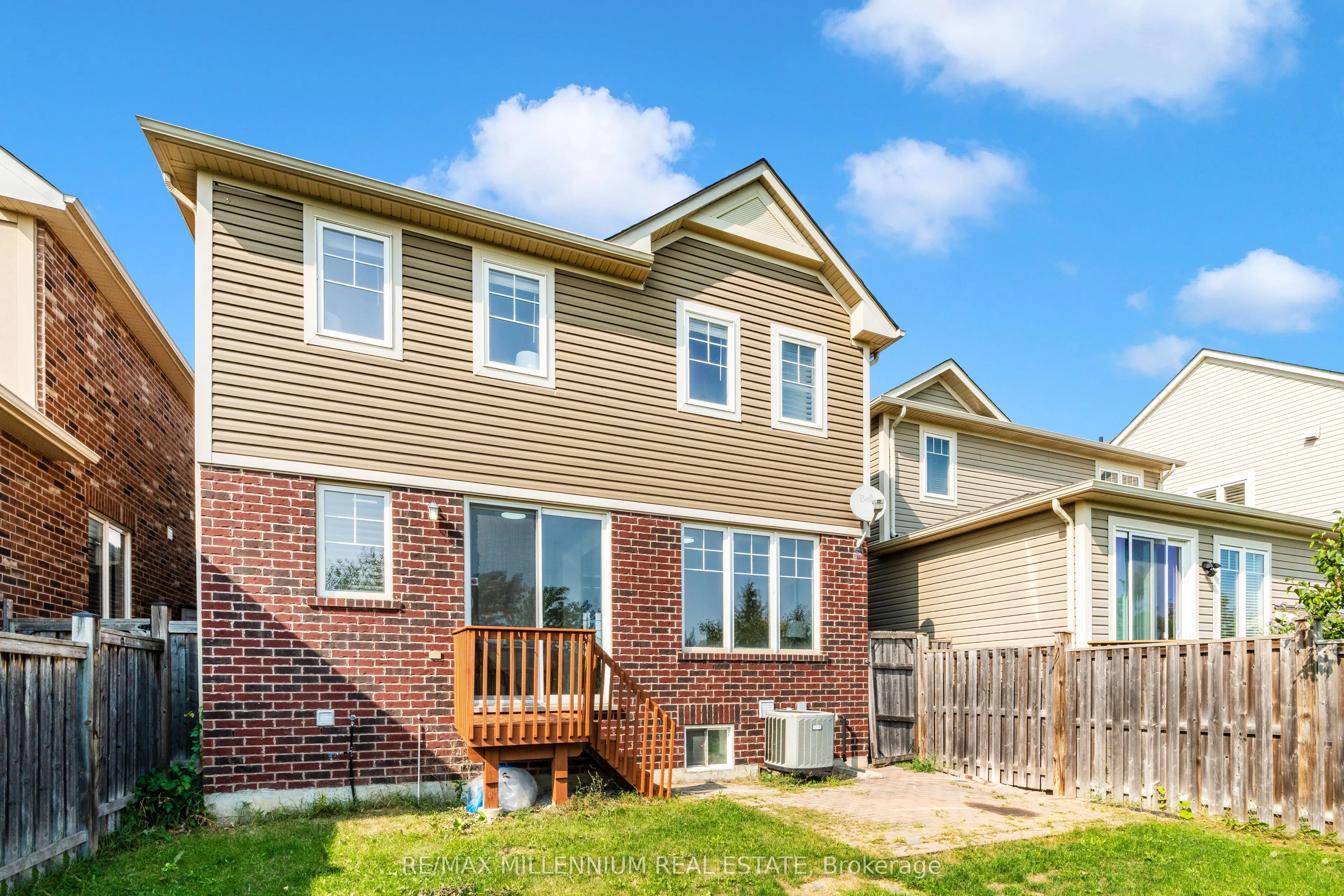 676 Snider Terrace