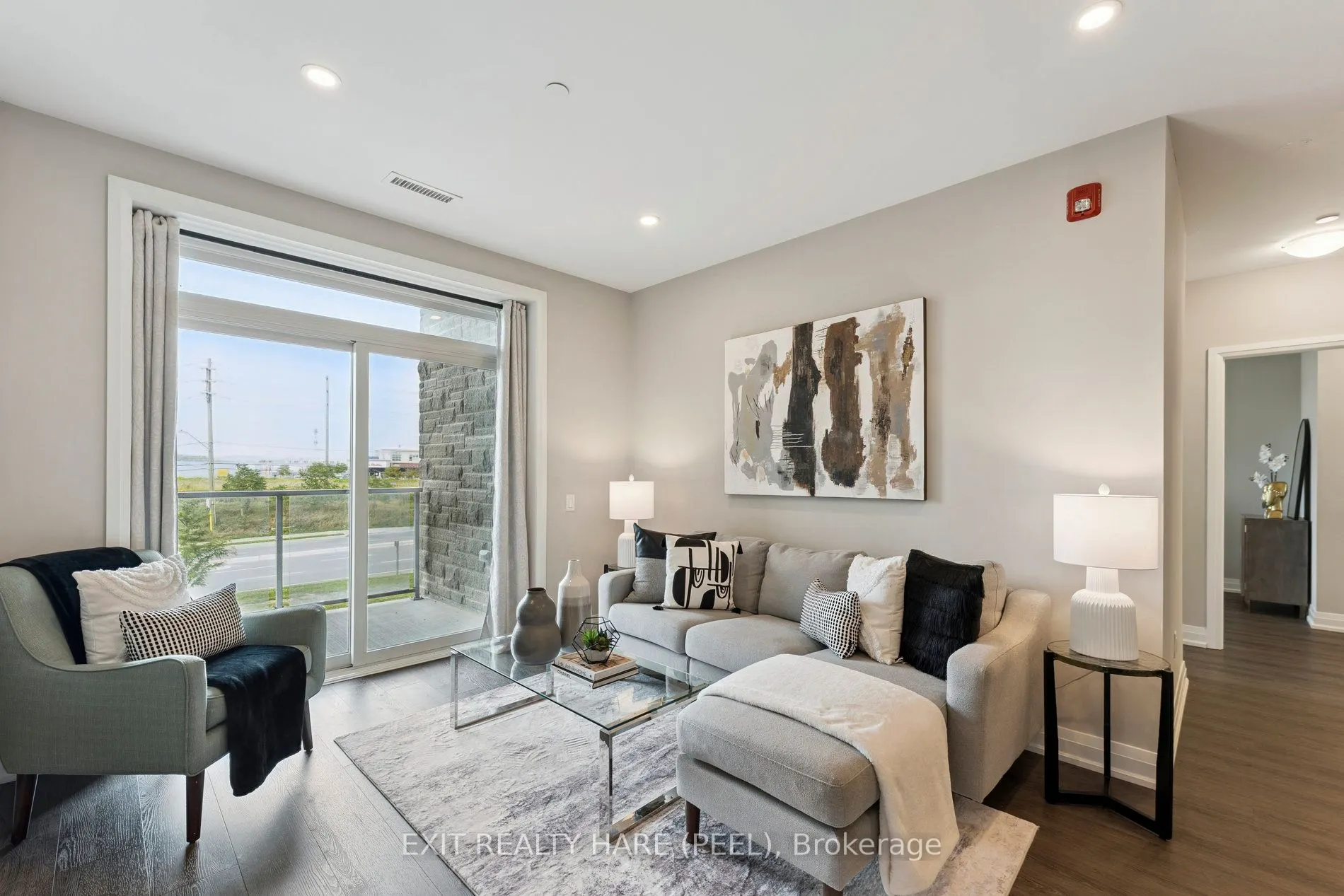 830 Megson Terrace, #223