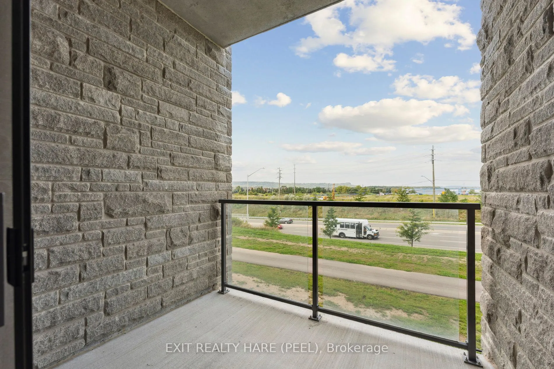 830 Megson Terrace, #223