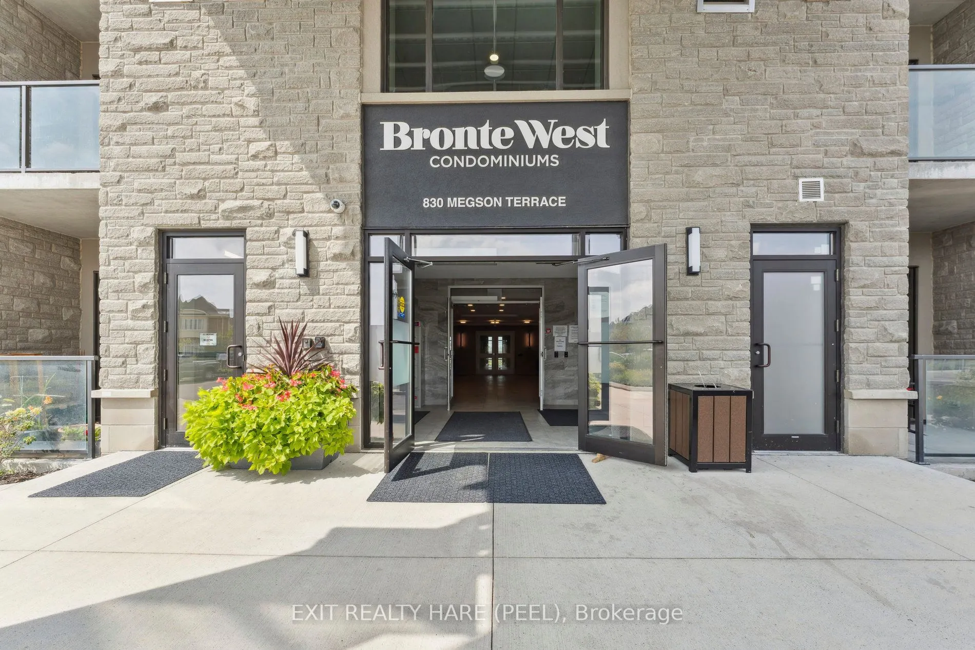 830 Megson Terrace, #223