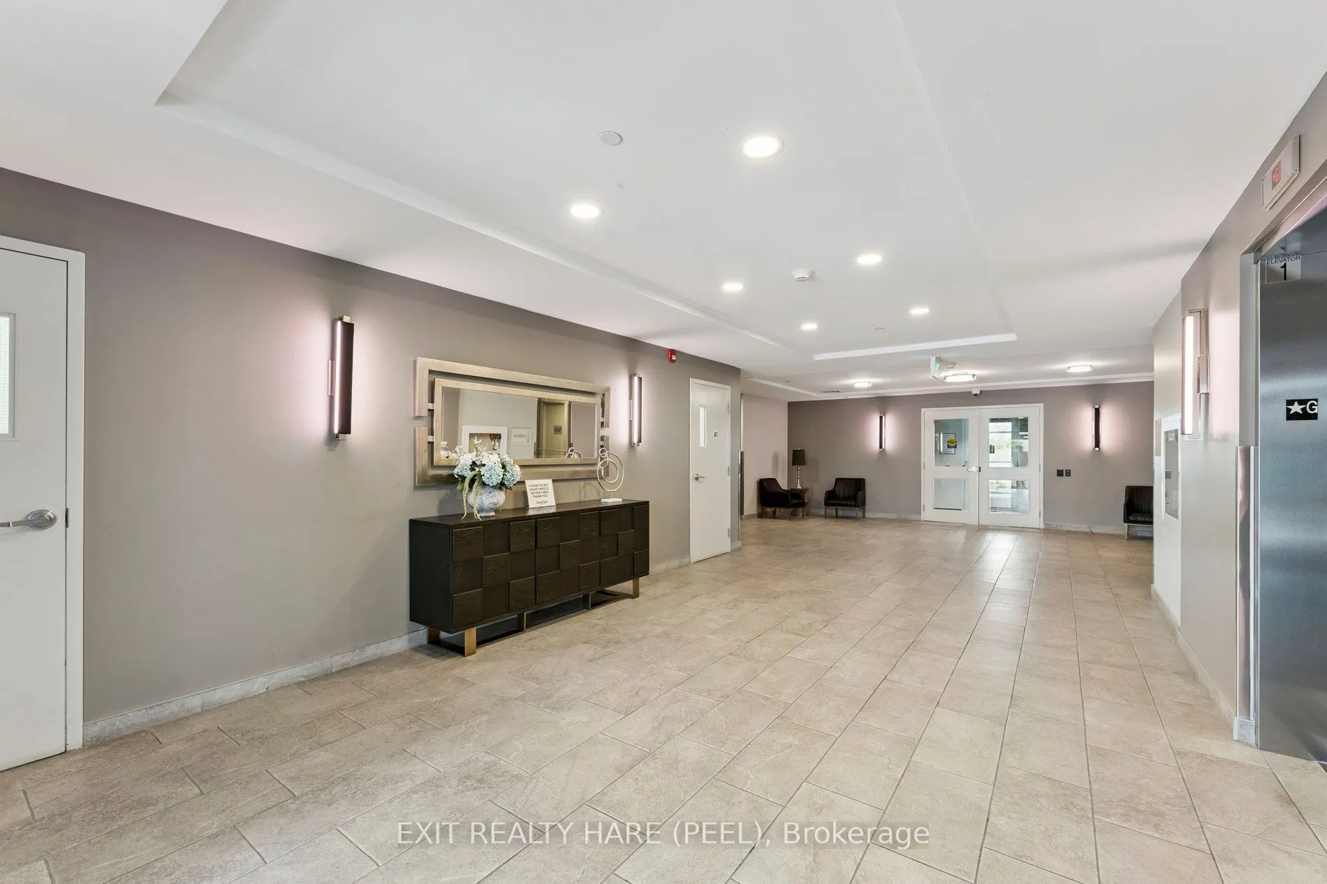 830 Megson Terrace, #223