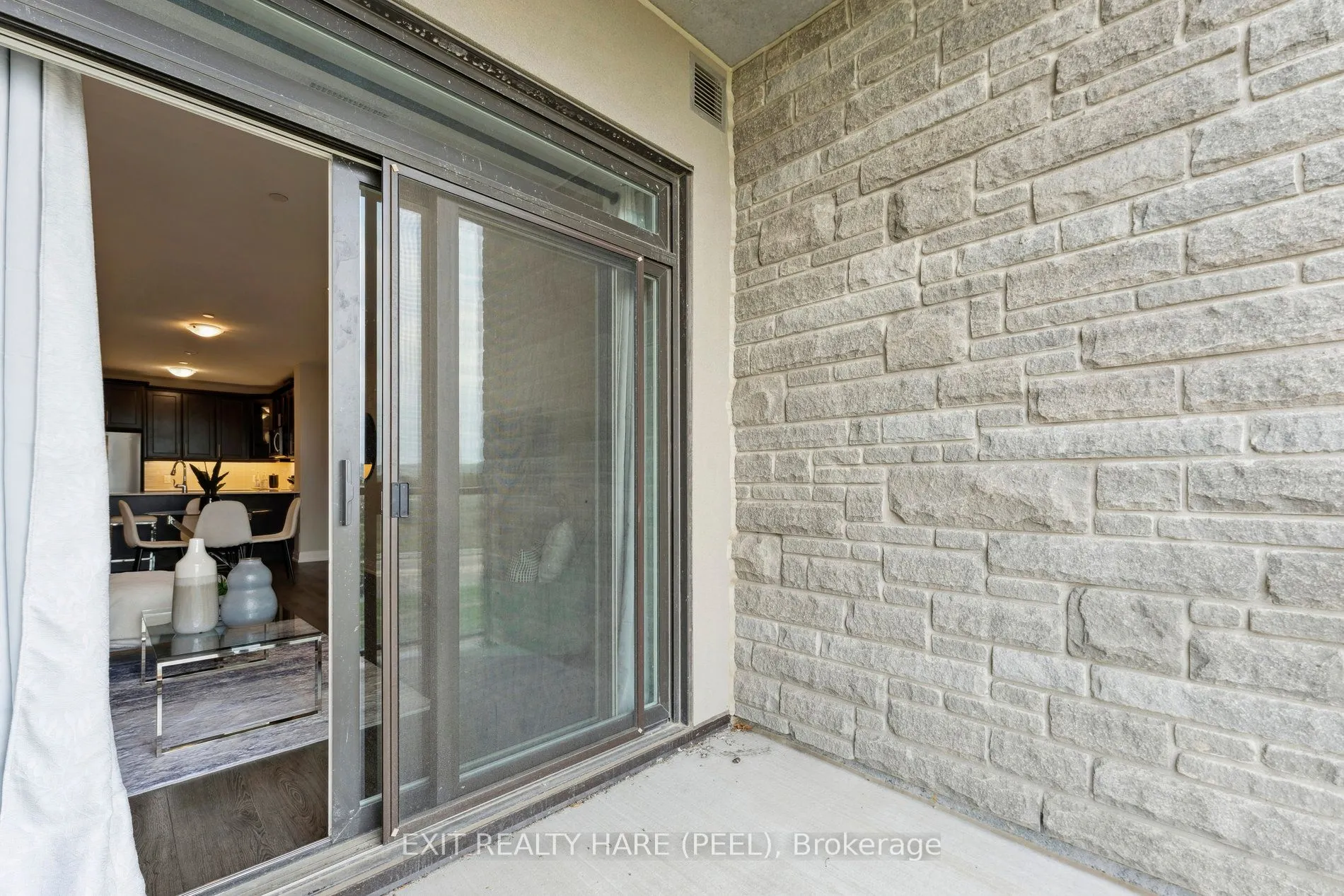 830 Megson Terrace, #223
