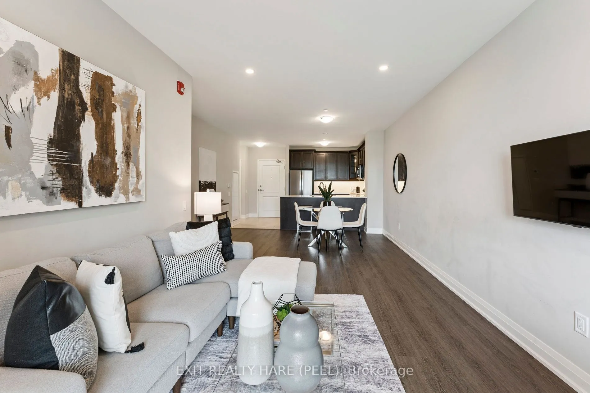 830 Megson Terrace, #223