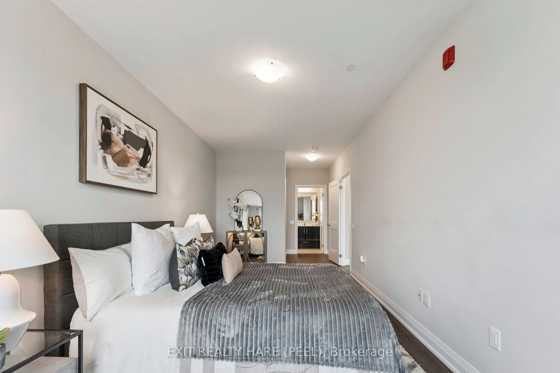 830 Megson Terrace, #223