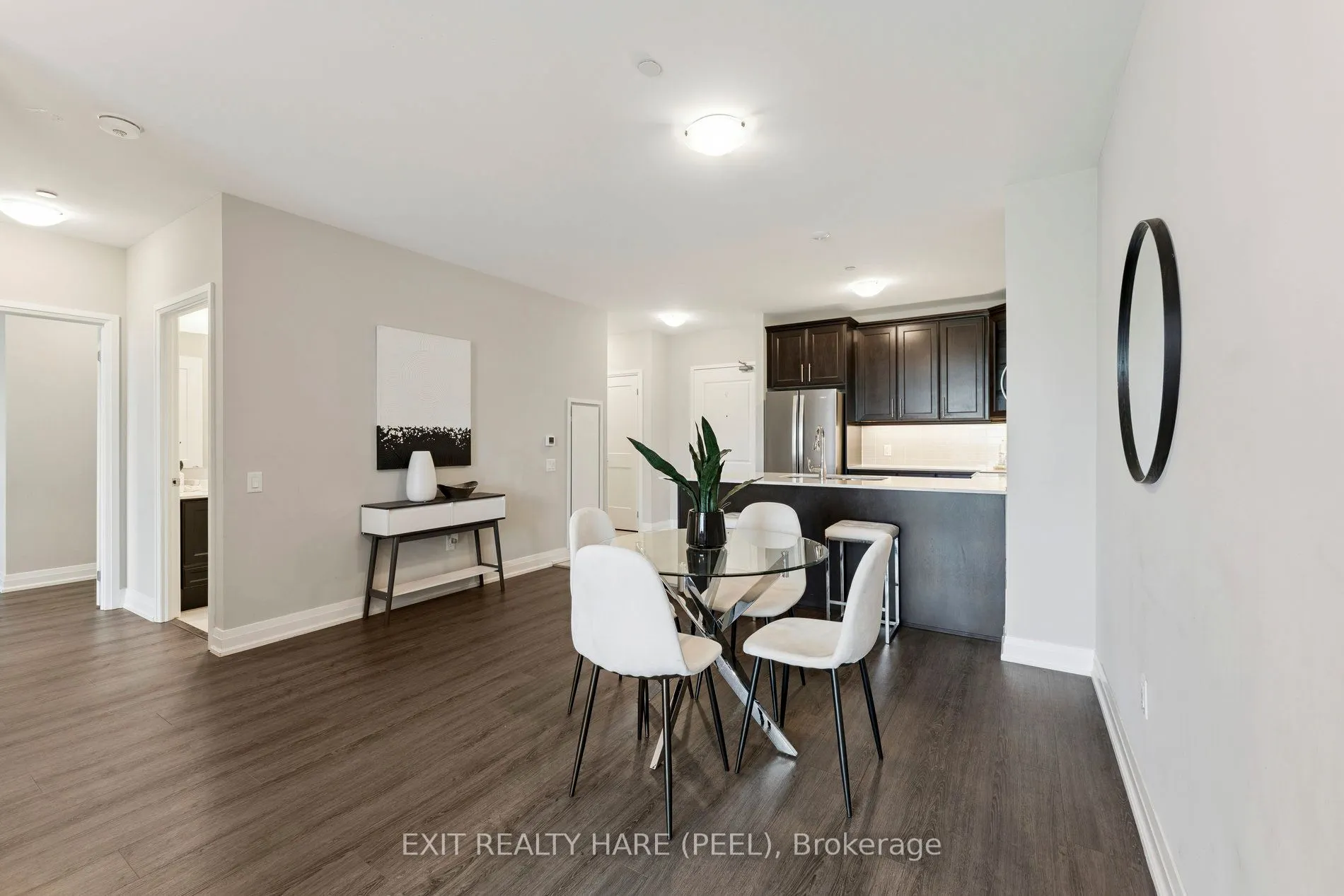 830 Megson Terrace, #223