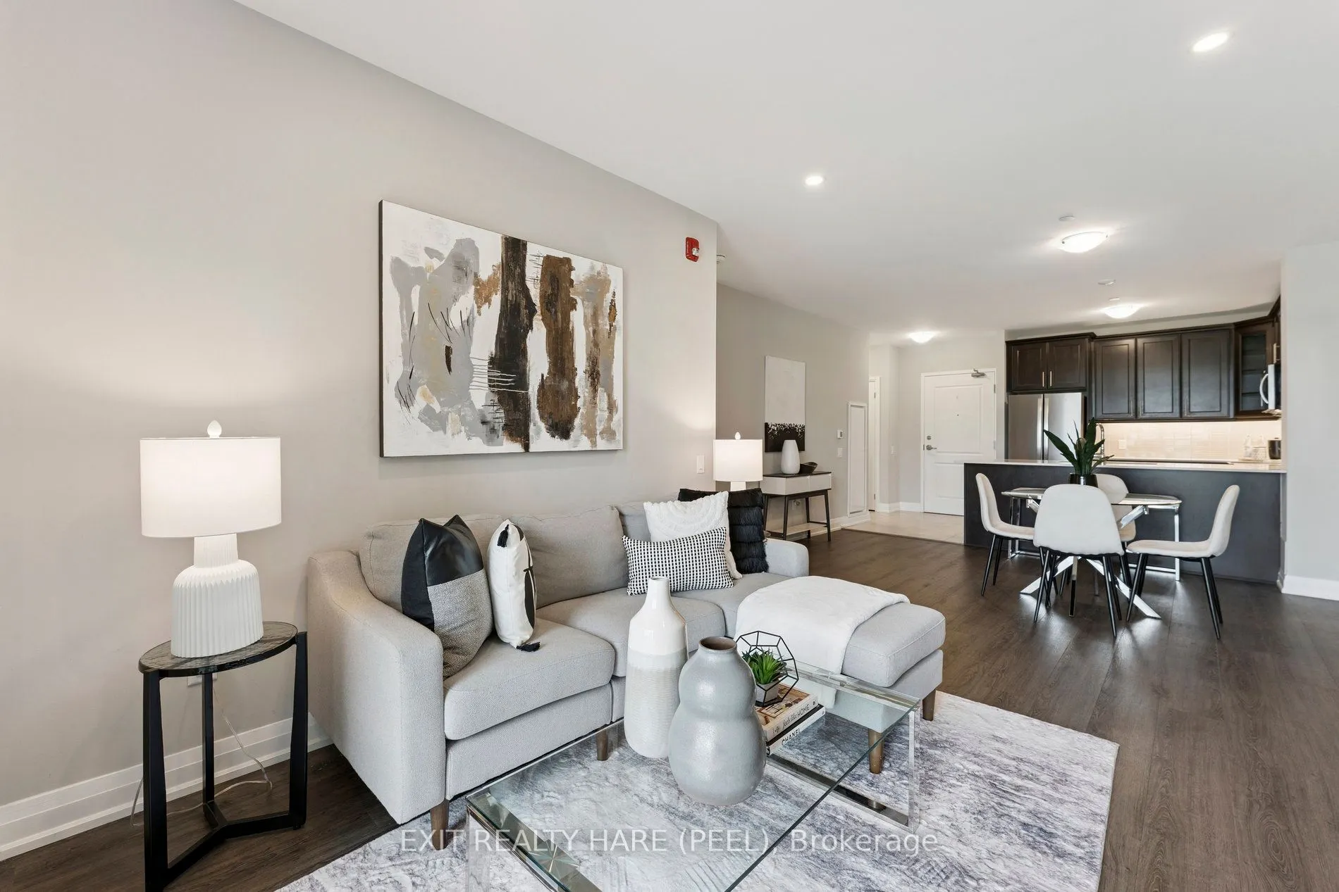 830 Megson Terrace, #223
