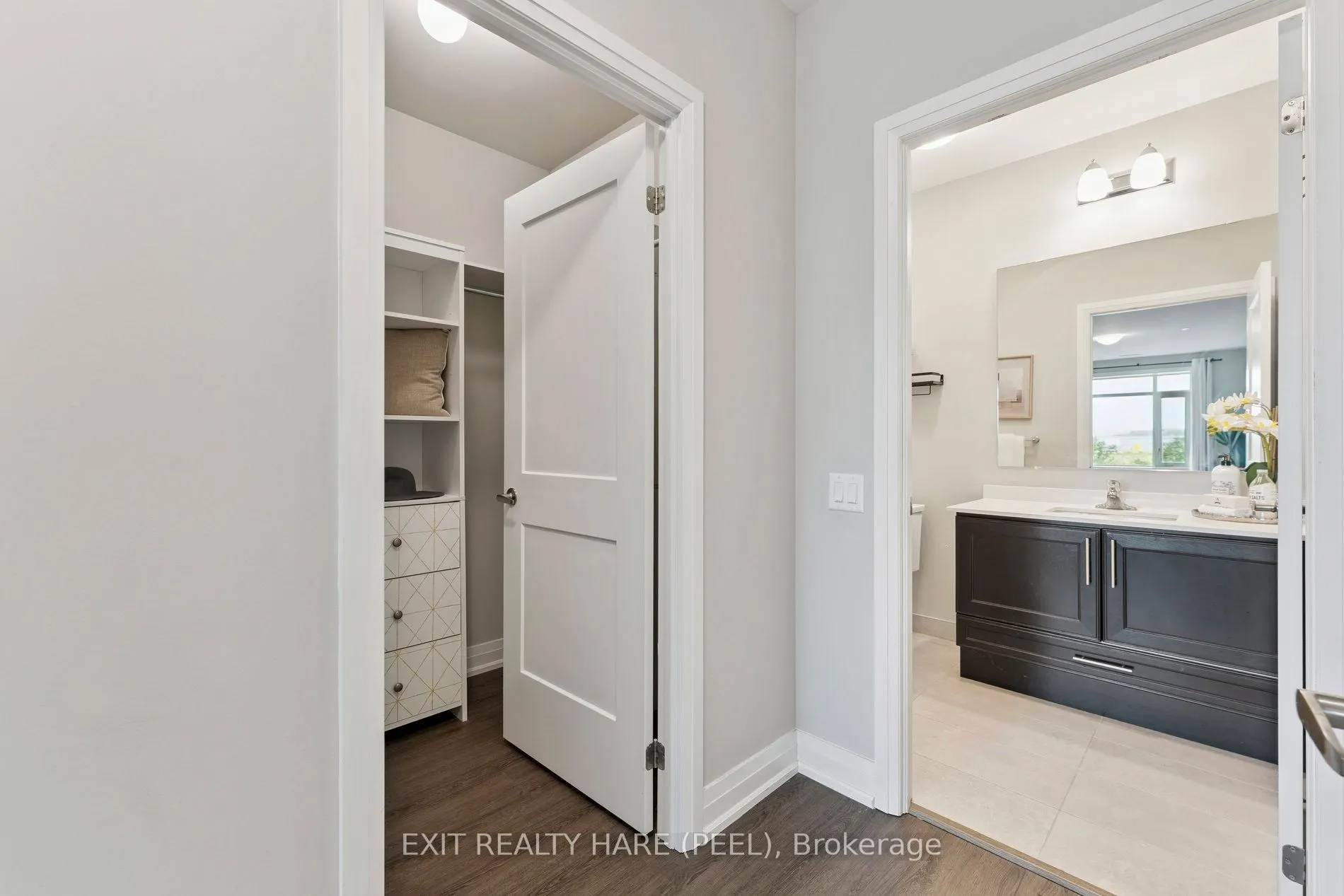 830 Megson Terrace, #223