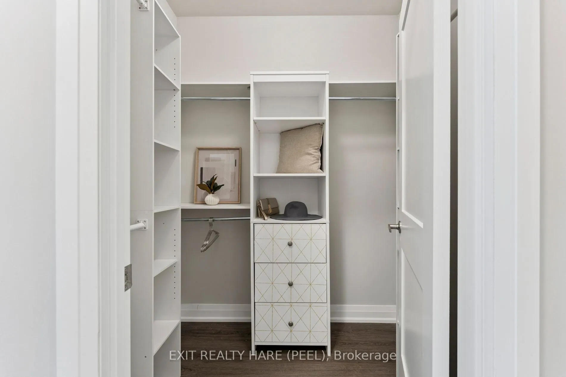830 Megson Terrace, #223