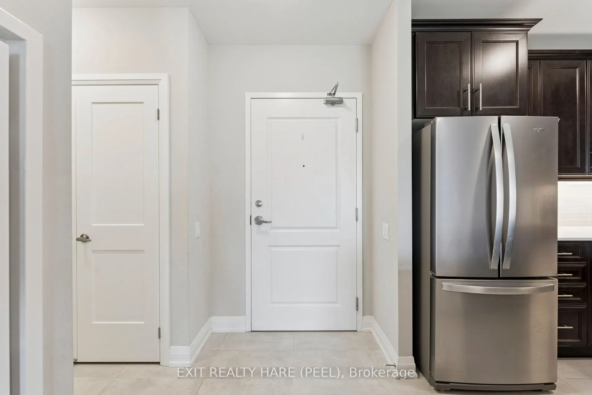 830 Megson Terrace, #223