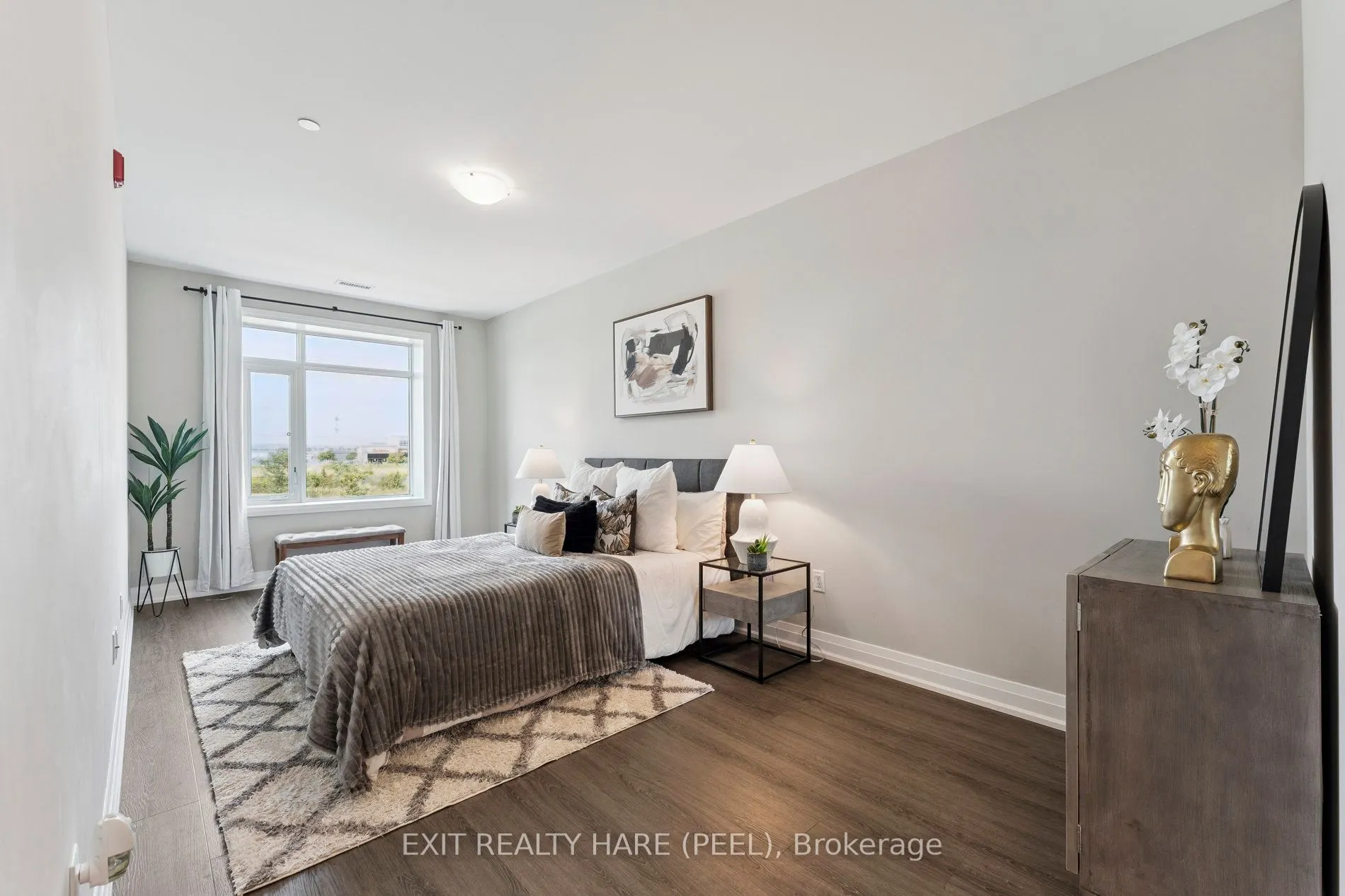 830 Megson Terrace, #223