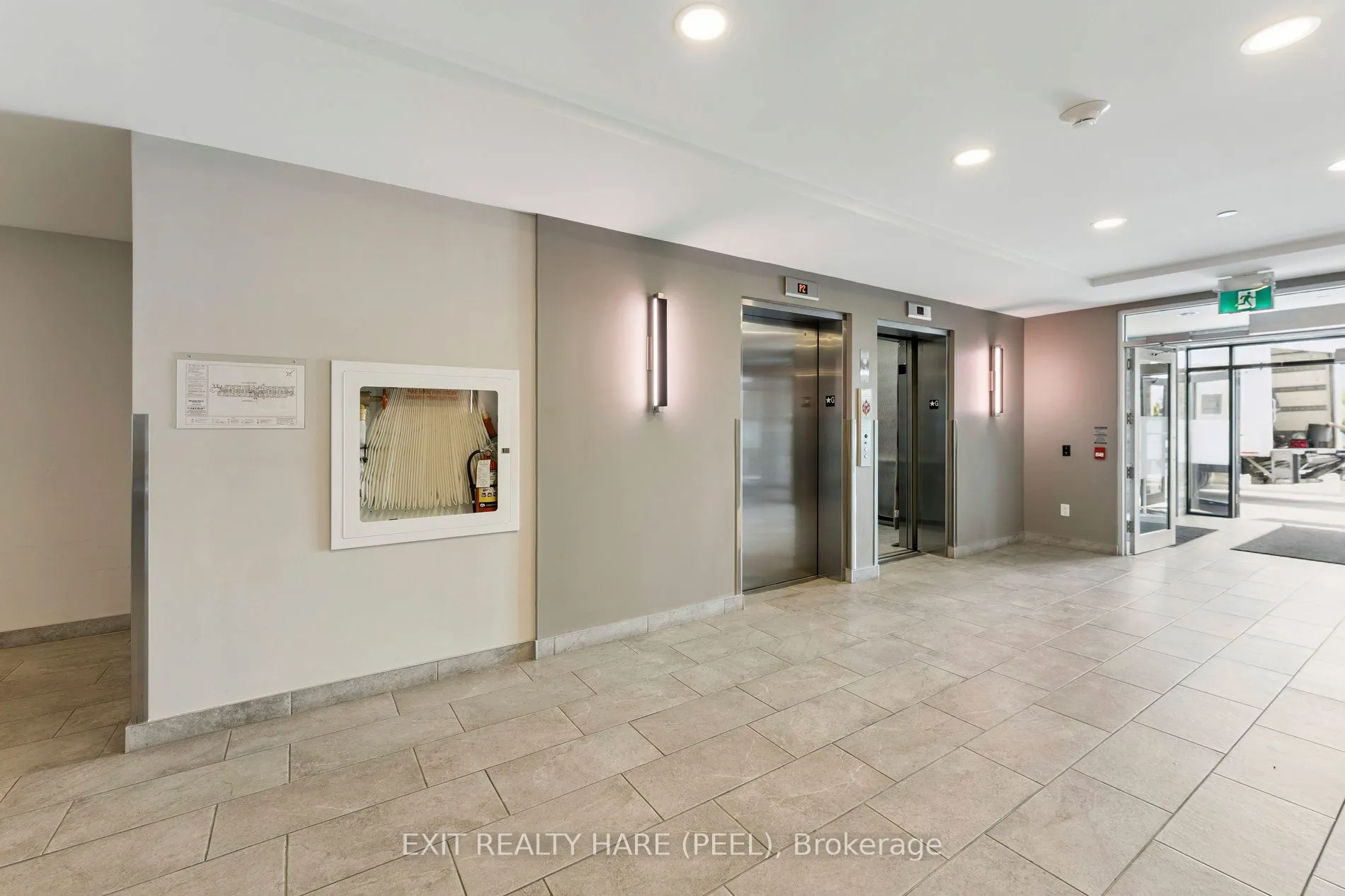 830 Megson Terrace, #223