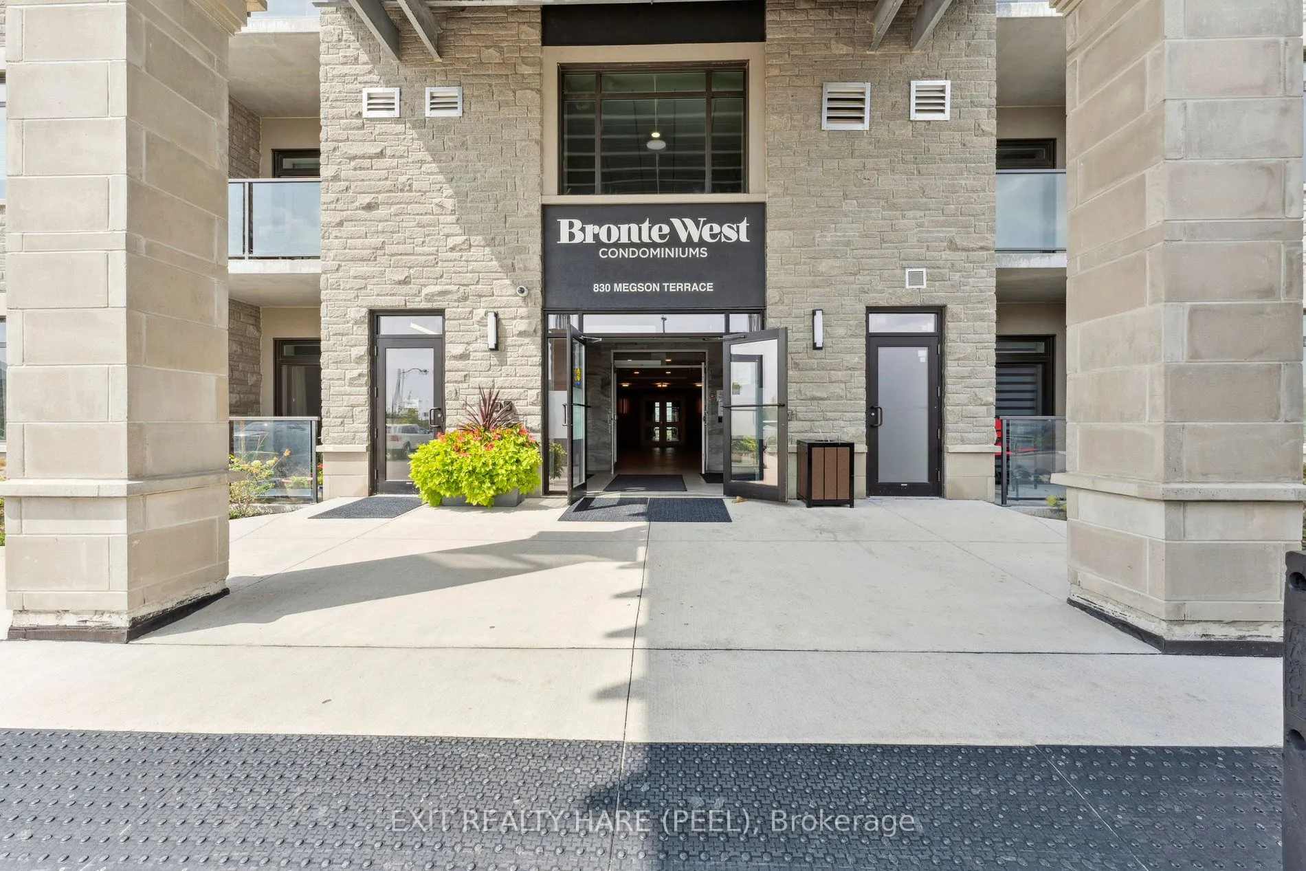 830 Megson Terrace, #223