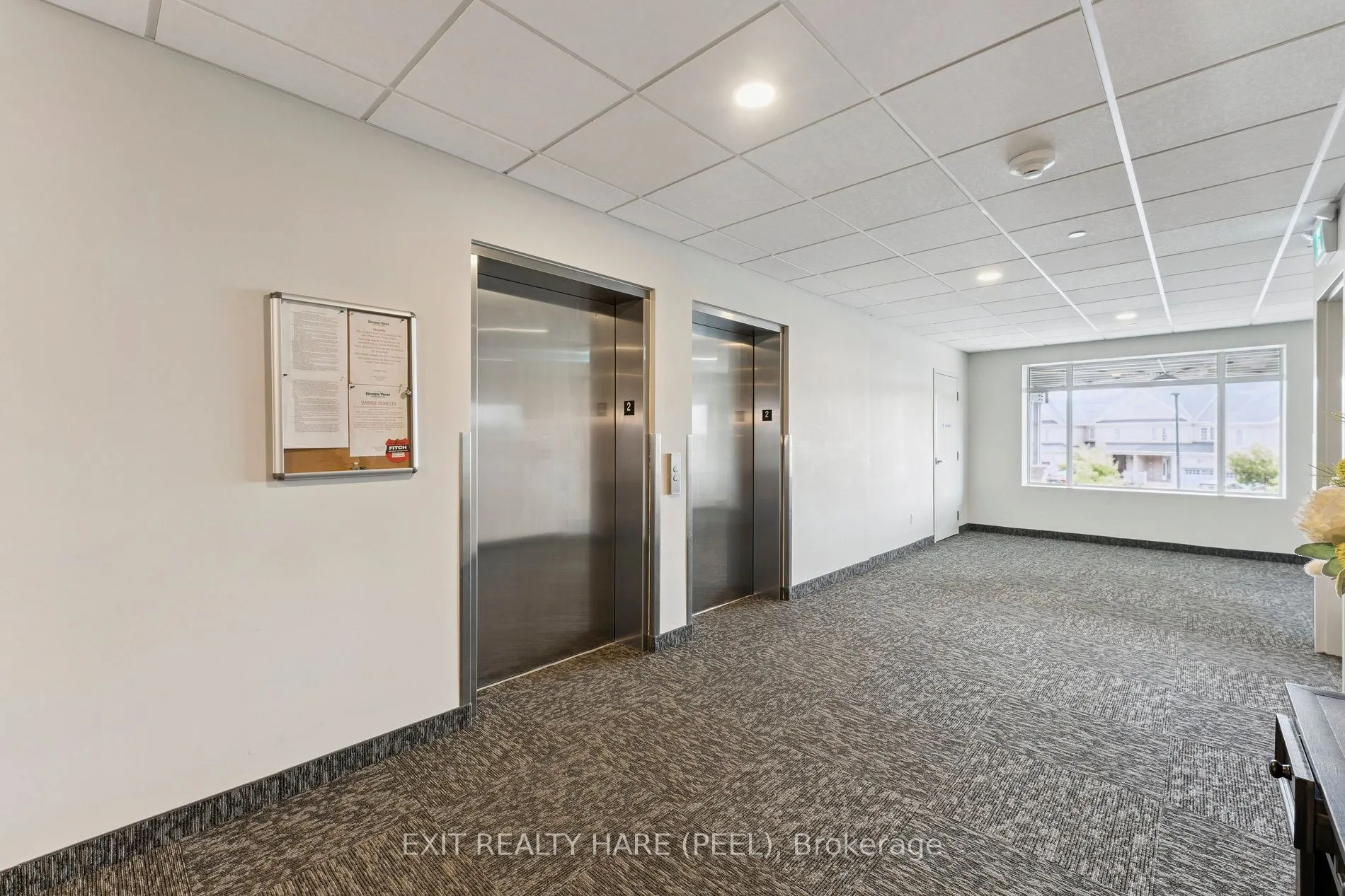 830 Megson Terrace, #223