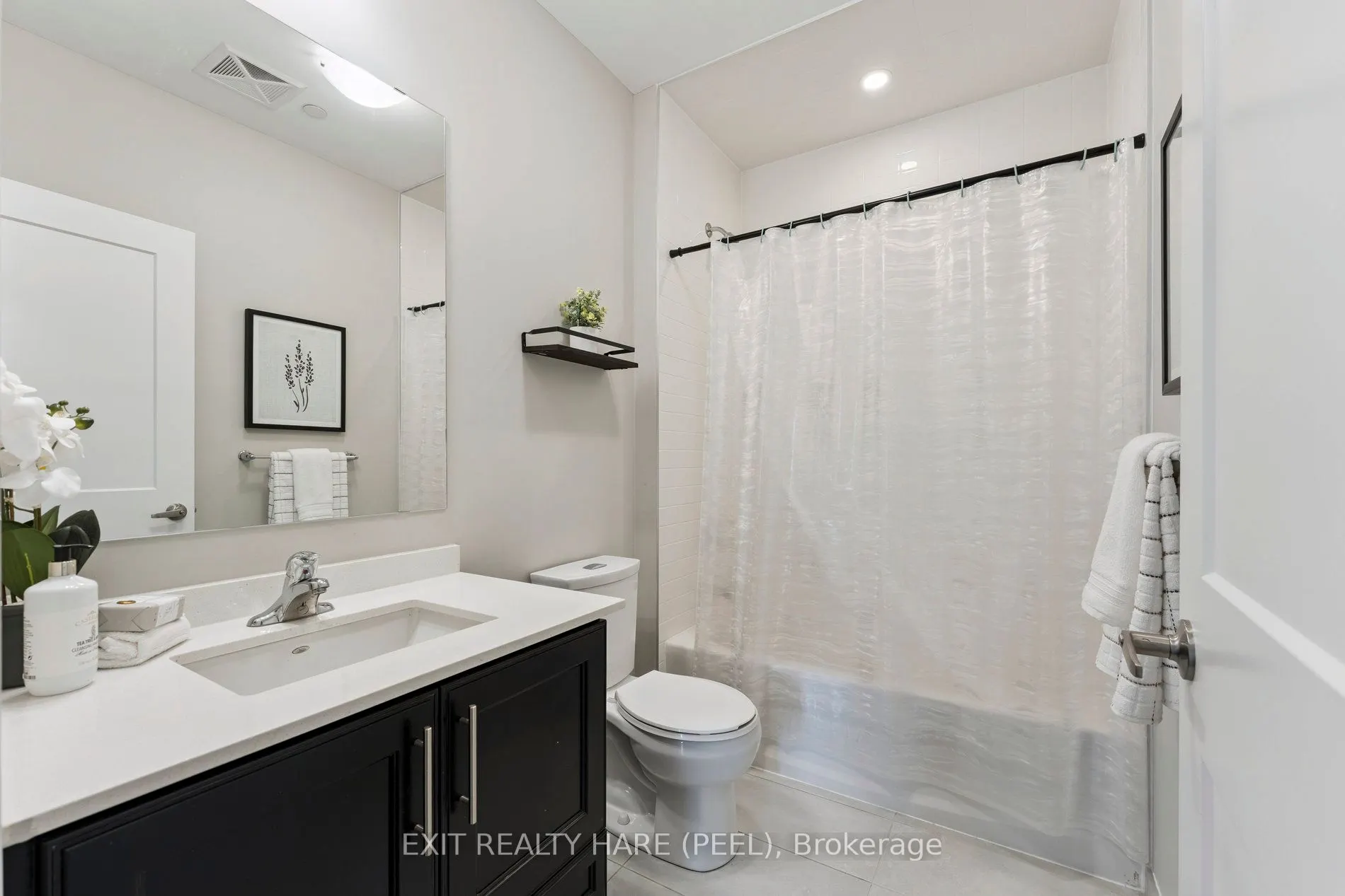 830 Megson Terrace, #223