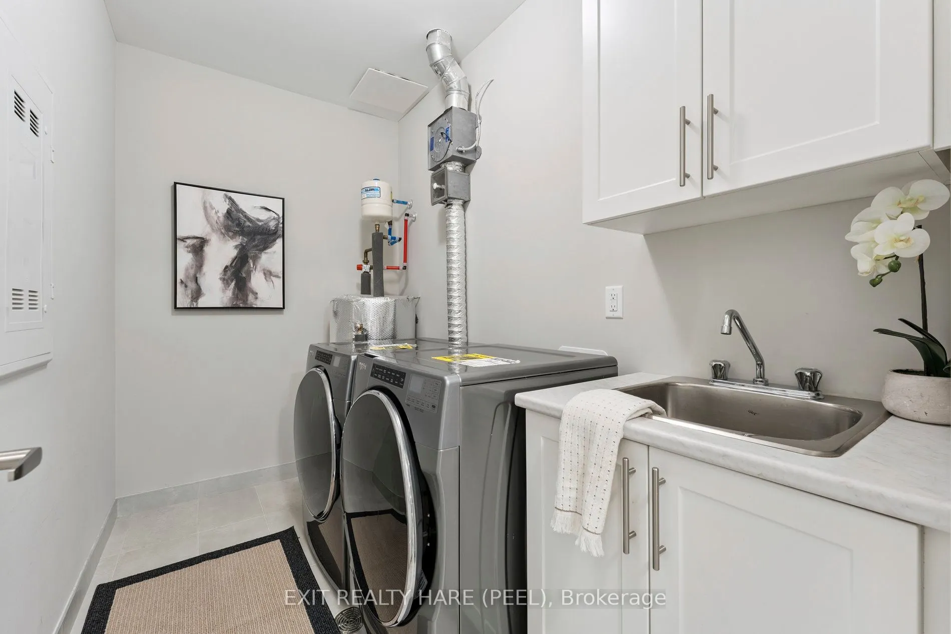 830 Megson Terrace, #223