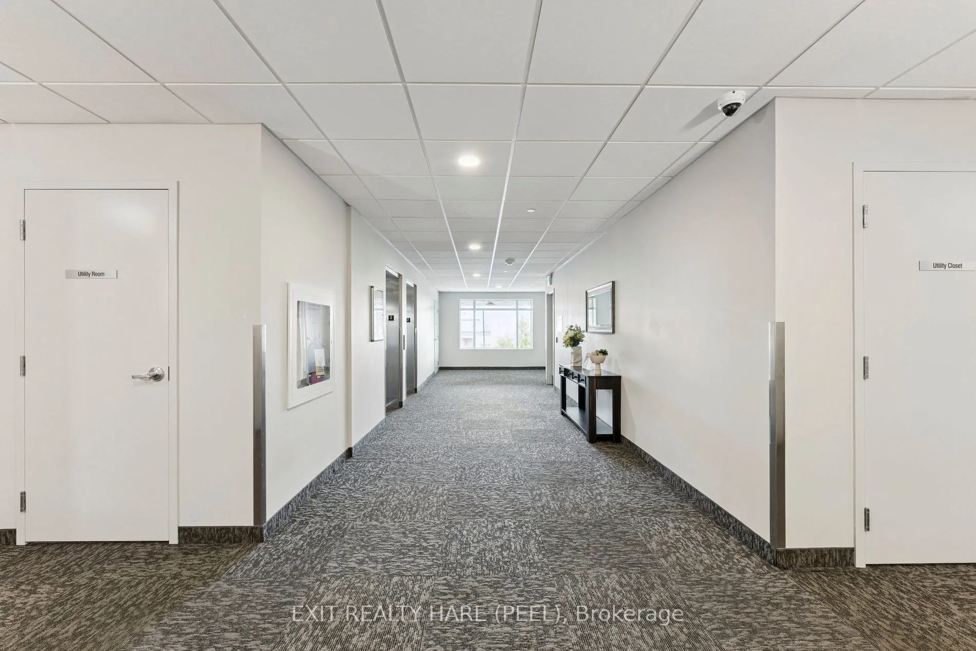 830 Megson Terrace, #223