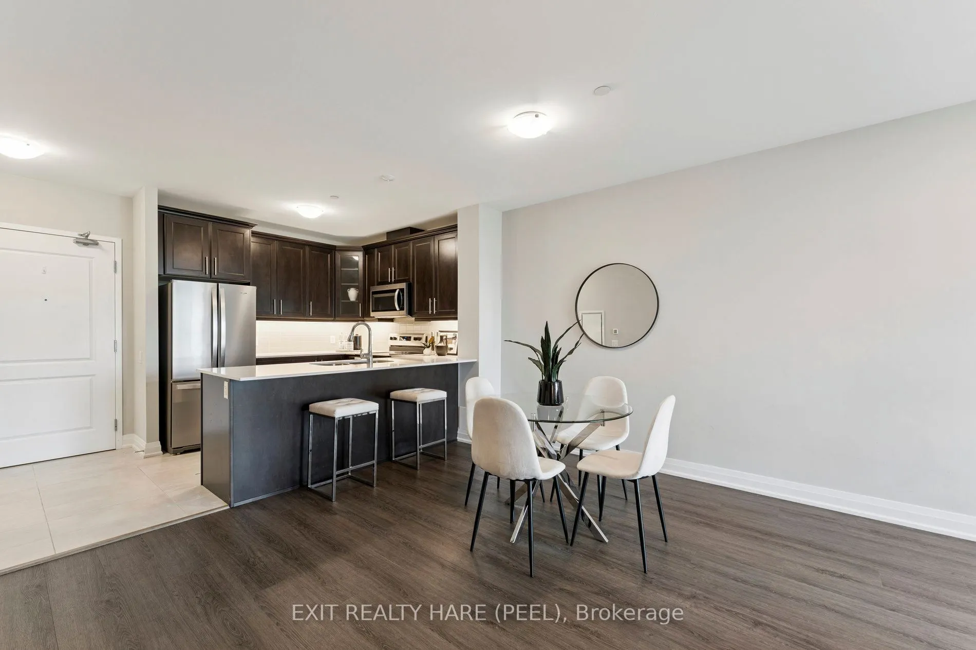 830 Megson Terrace, #223