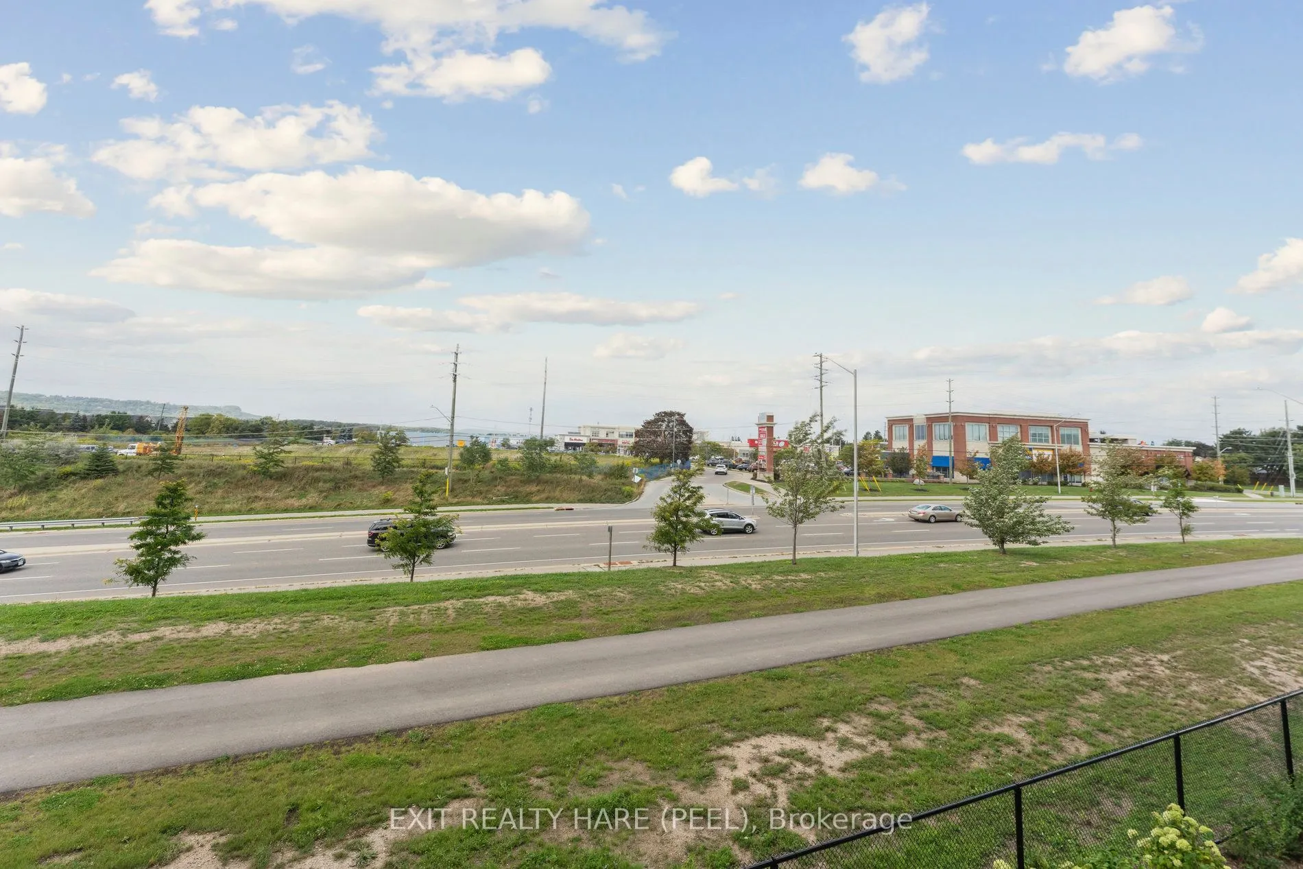830 Megson Terrace, #223
