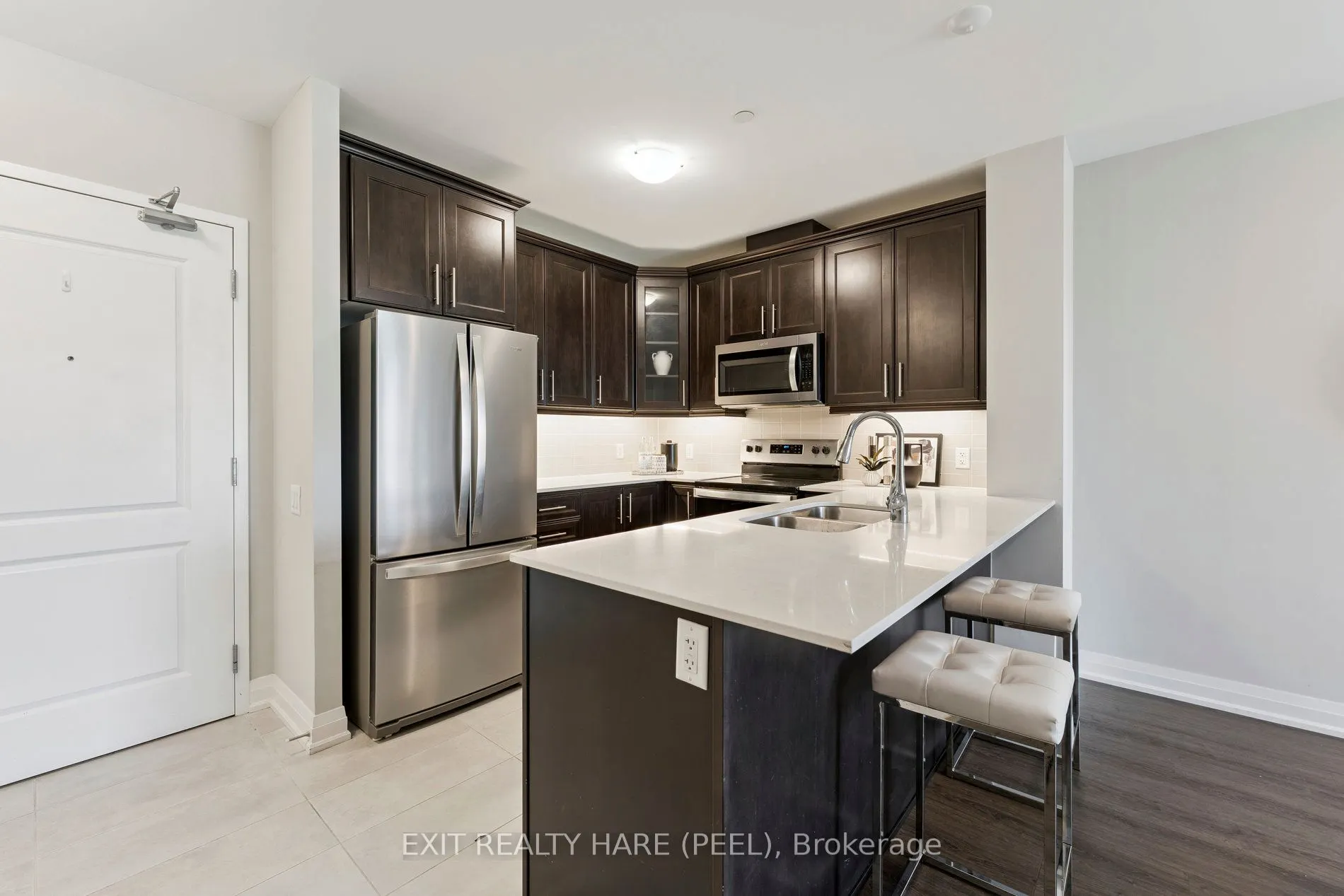 830 Megson Terrace, #223