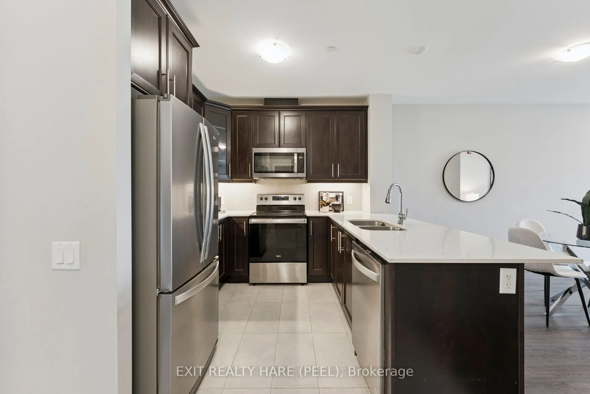 830 Megson Terrace, #223