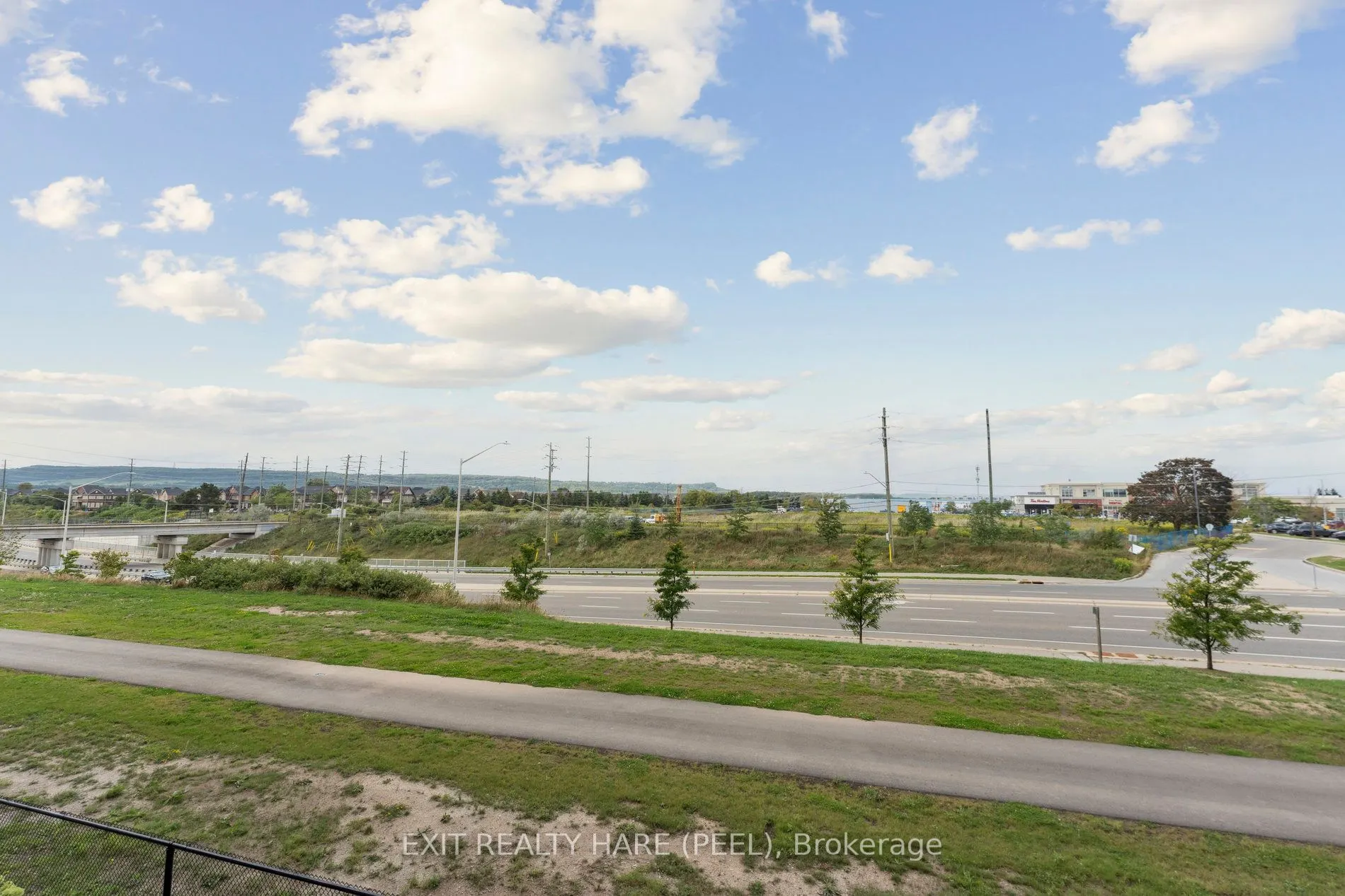 830 Megson Terrace, #223