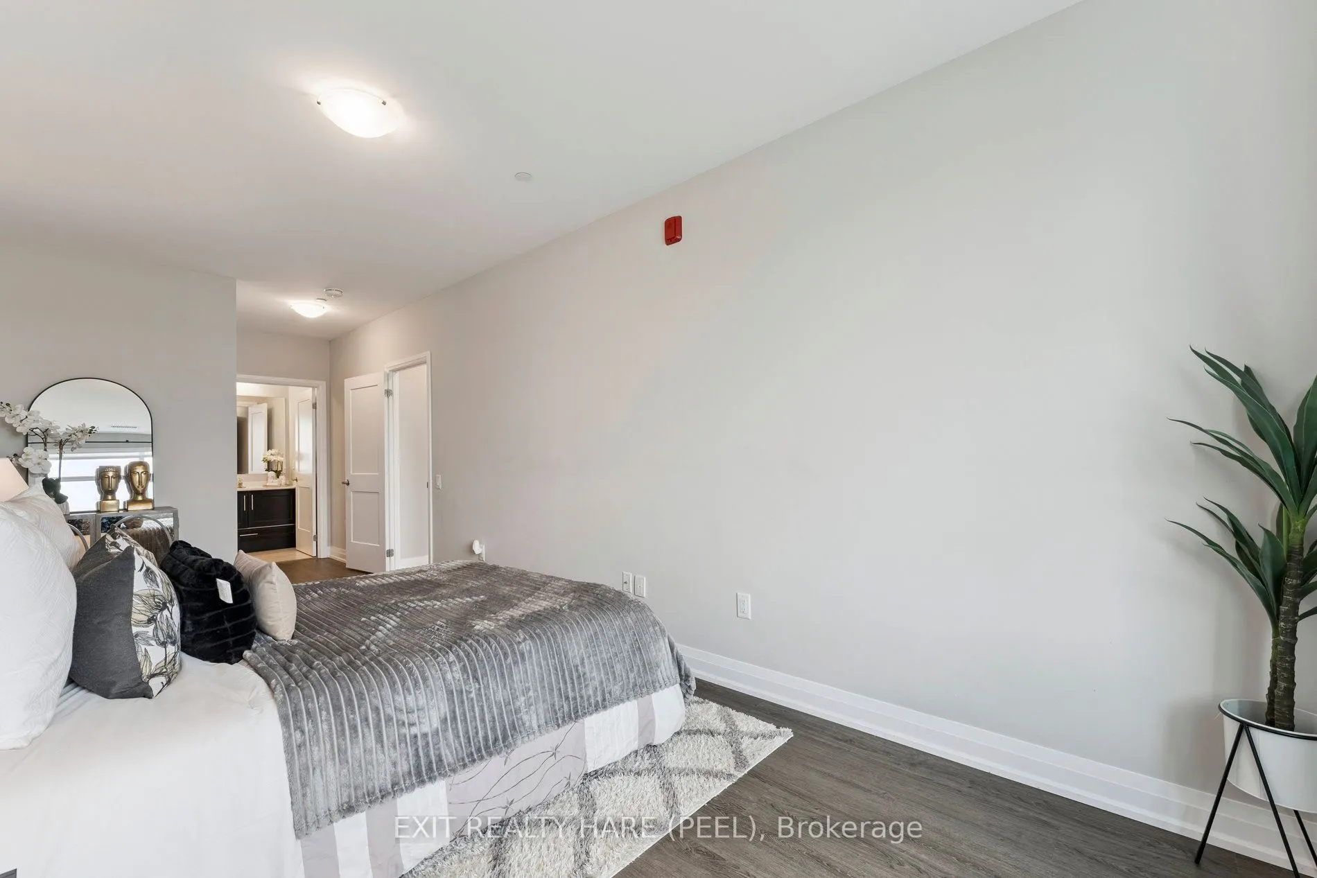 830 Megson Terrace, #223