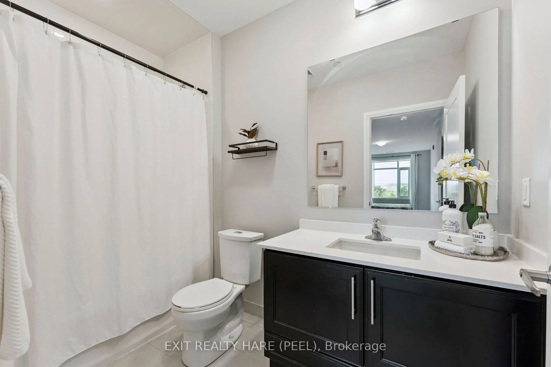 830 Megson Terrace, #223