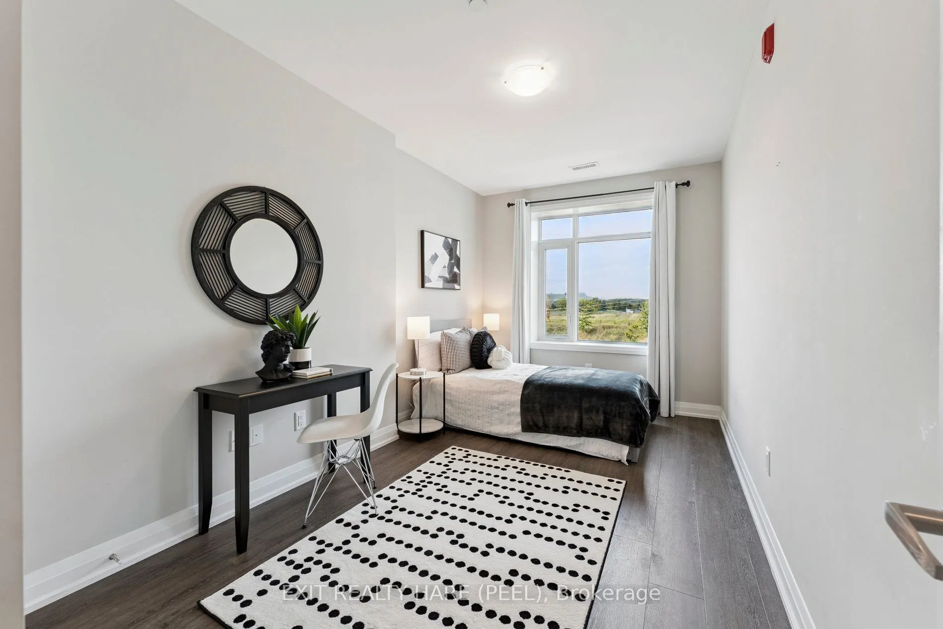 830 Megson Terrace, #223
