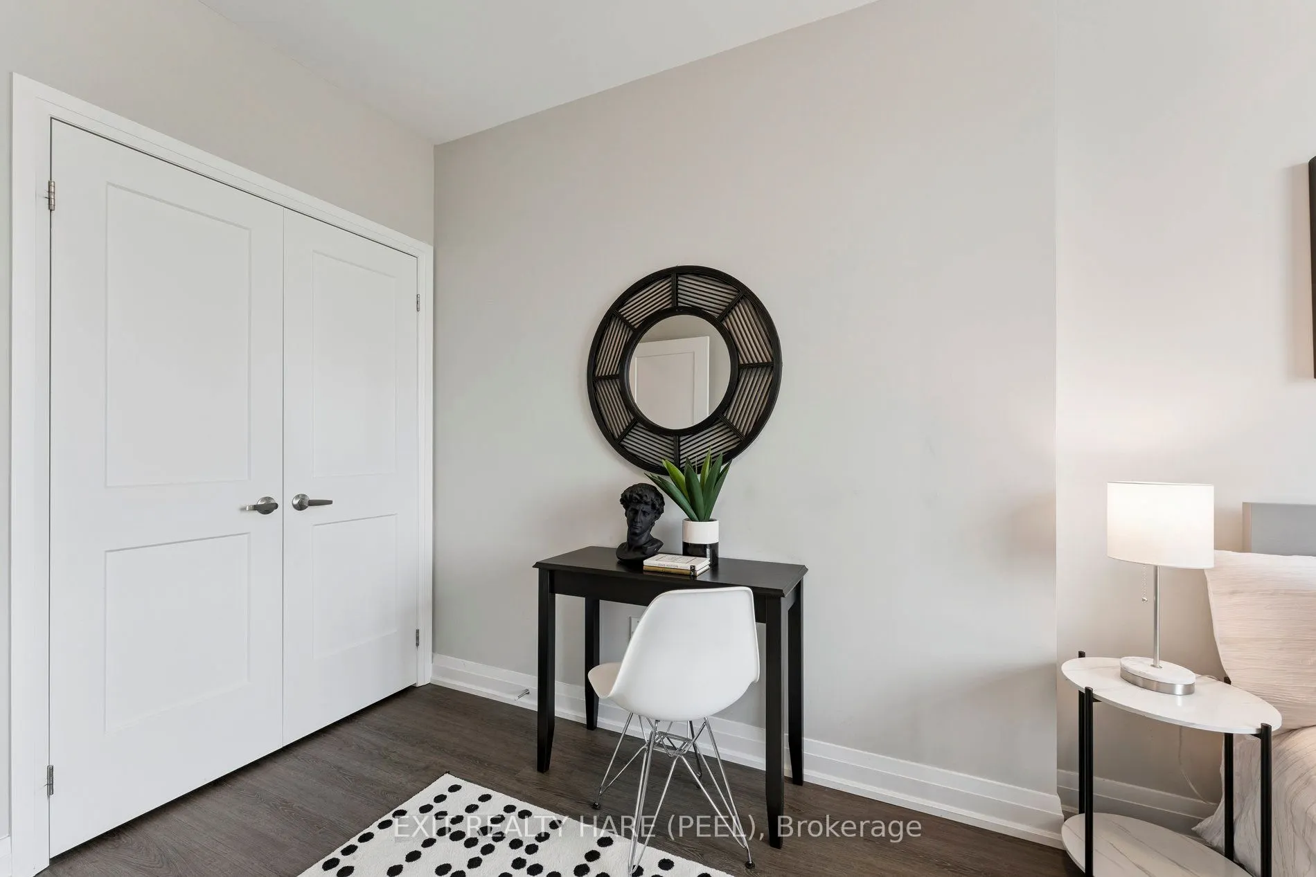 830 Megson Terrace, #223