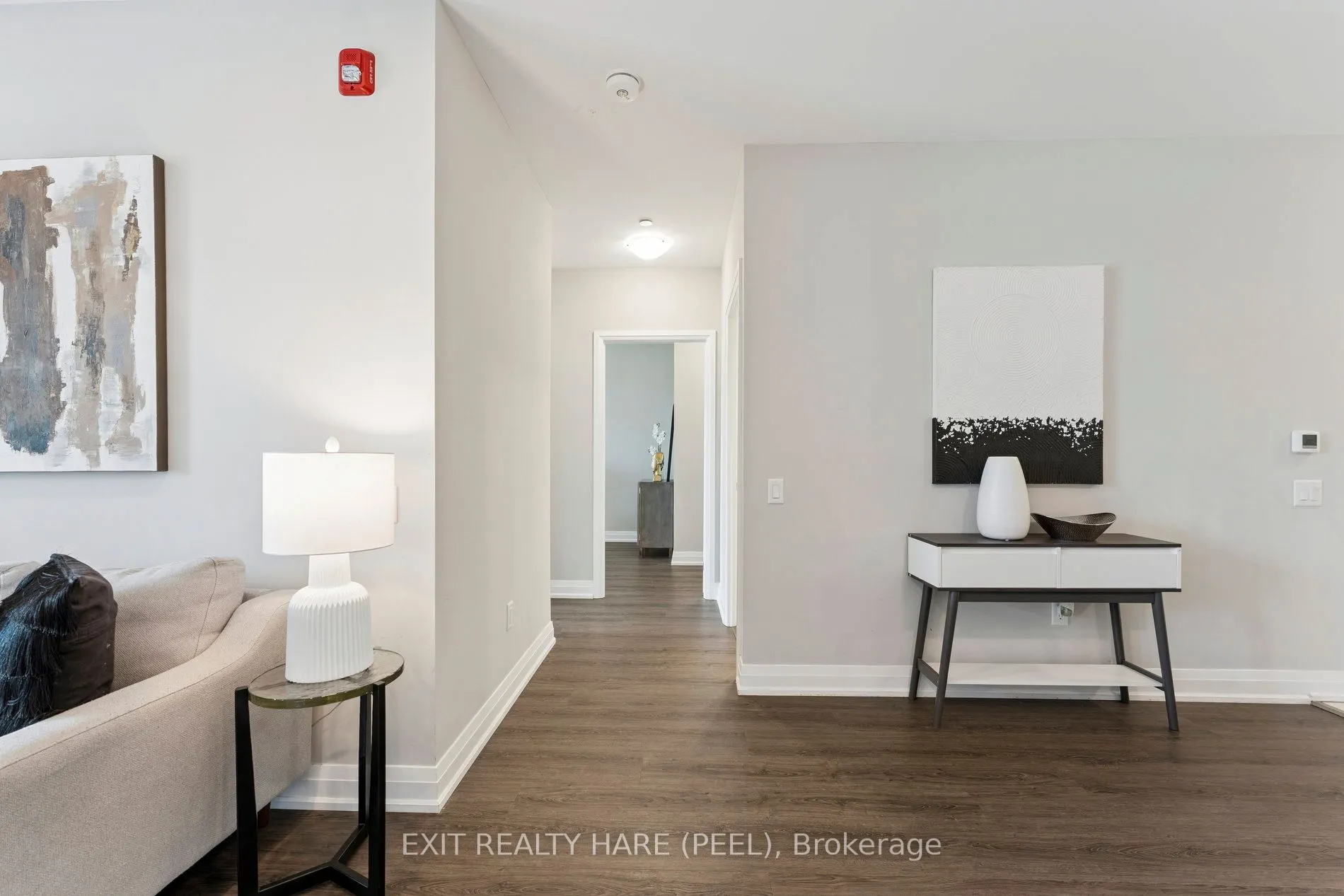 830 Megson Terrace, #223