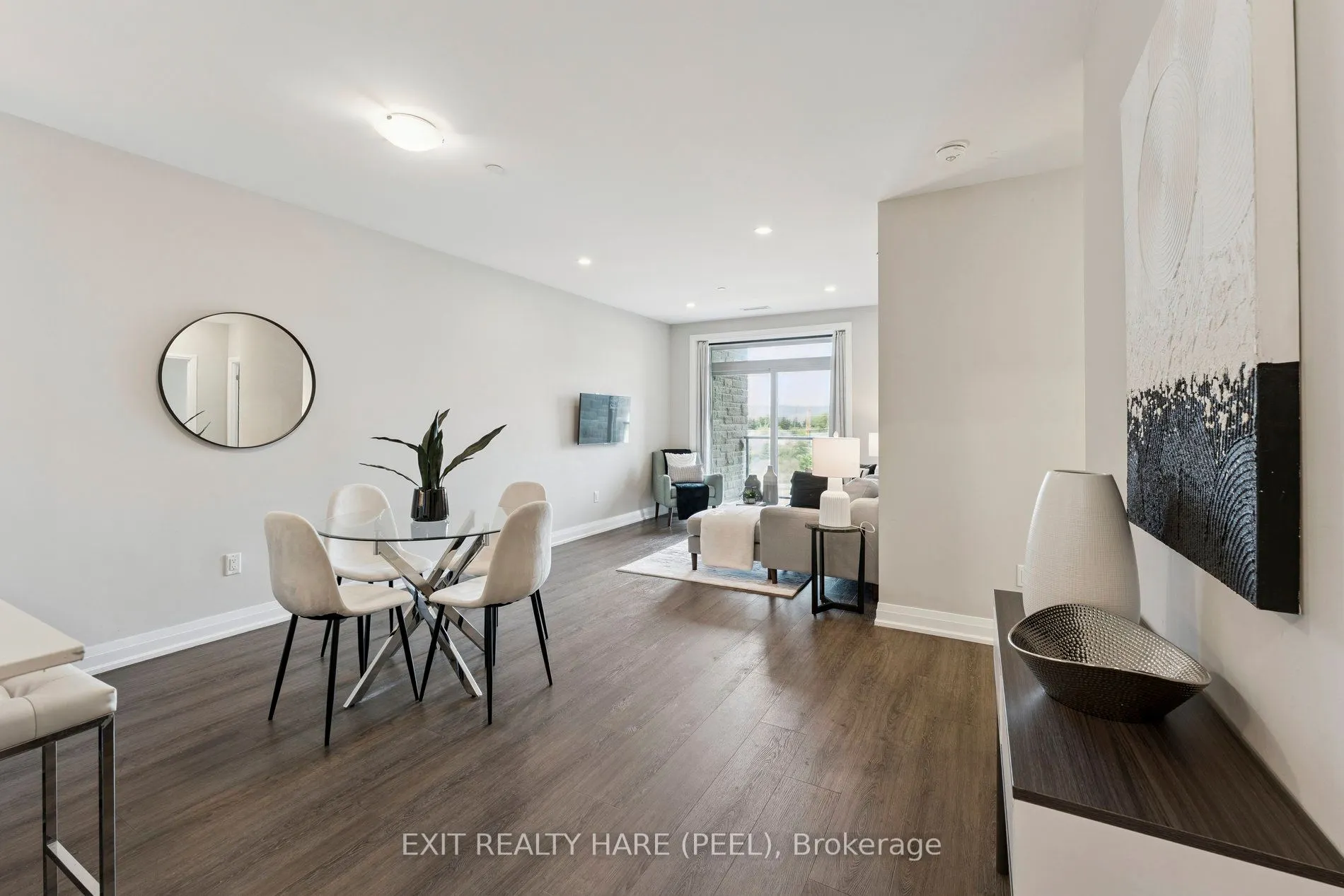 830 Megson Terrace, #223