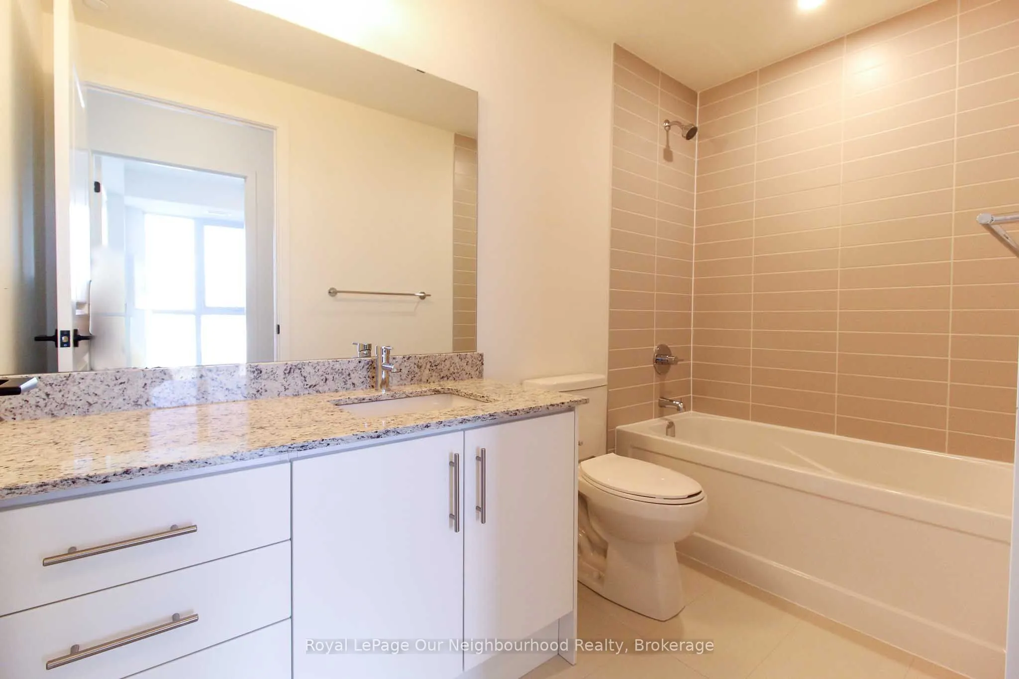 345 Wheat Boom Drive, #501