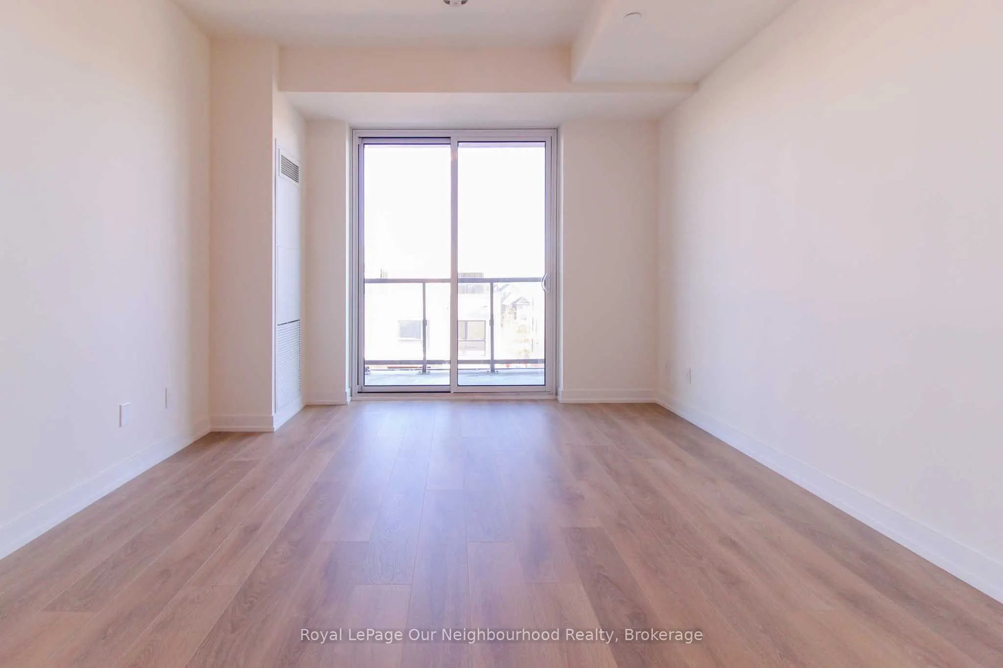 345 Wheat Boom Drive, #501