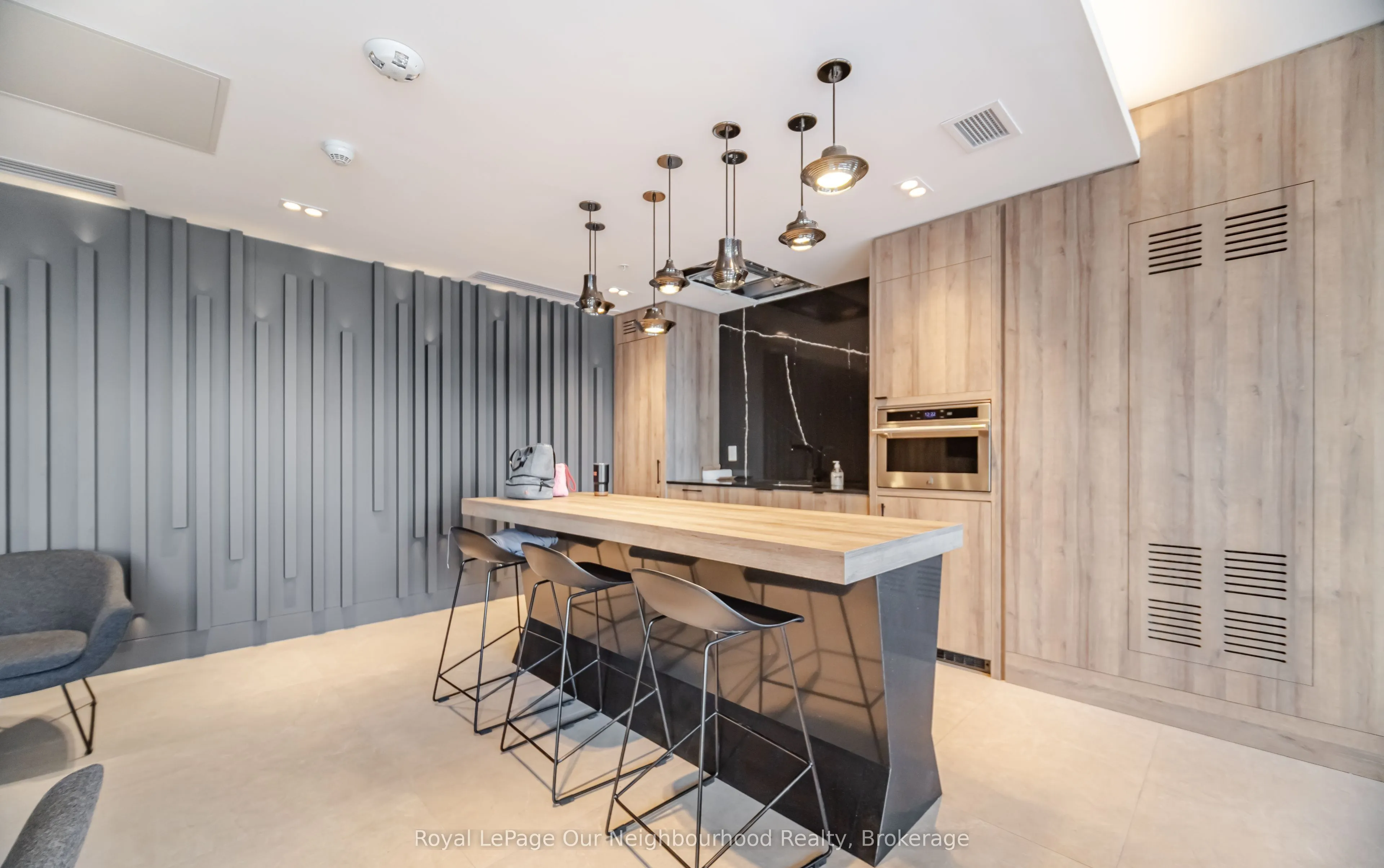 345 Wheat Boom Drive, #501