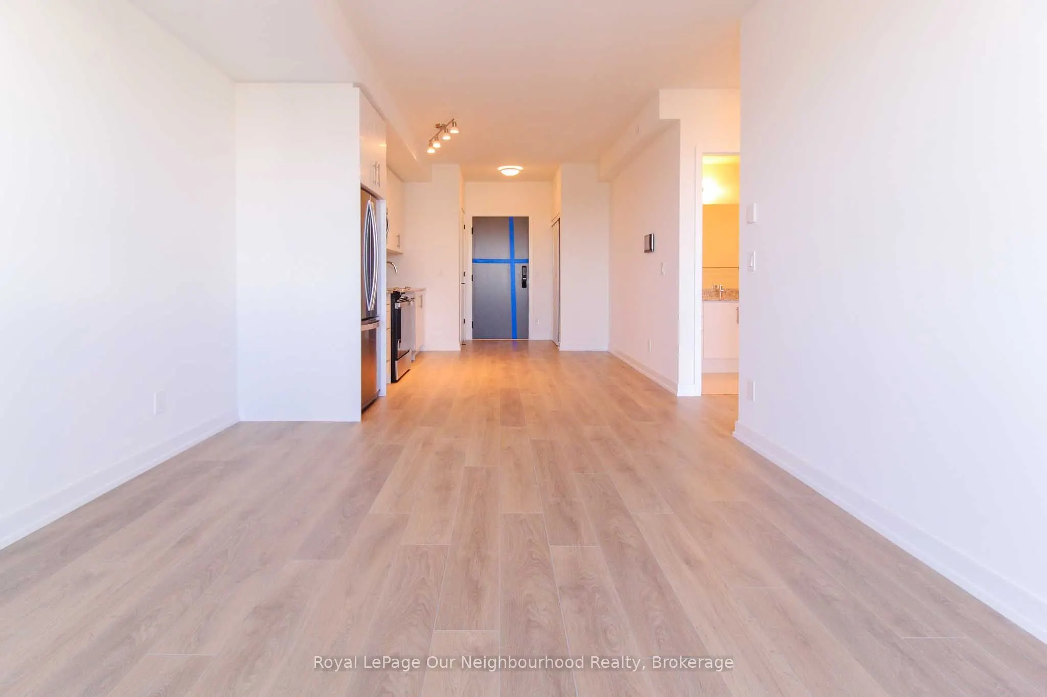 345 Wheat Boom Drive, #501