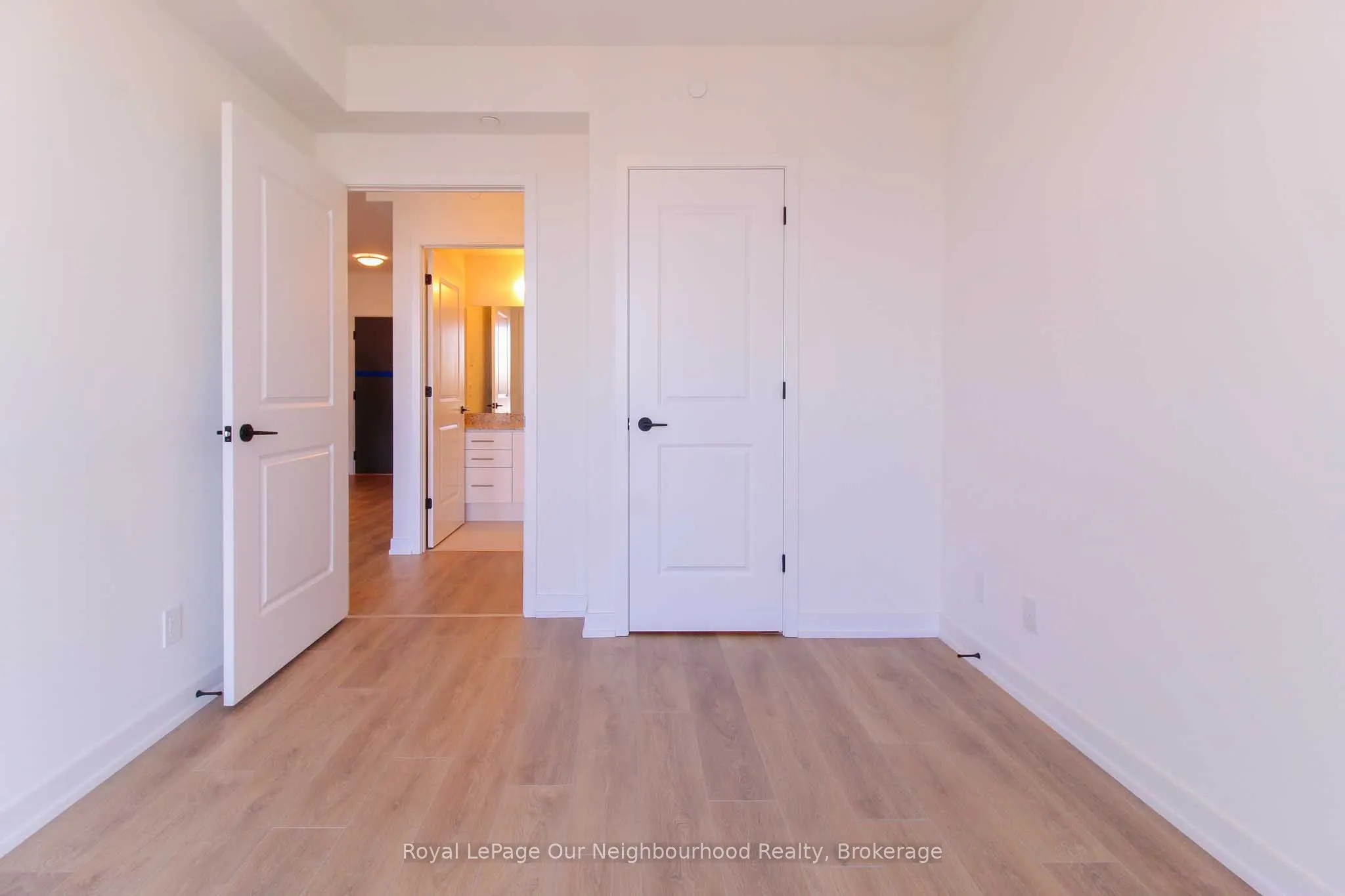 345 Wheat Boom Drive, #501