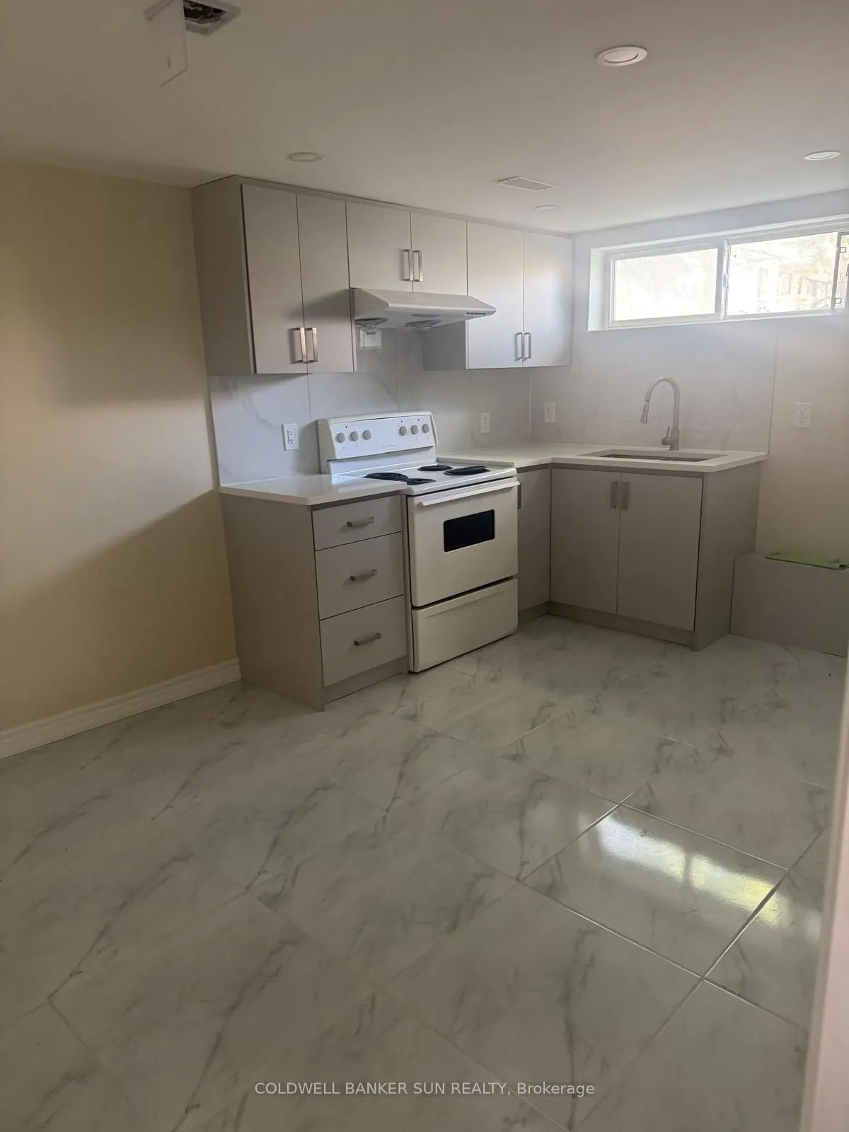 42 Jansusie Road, #Bsmt