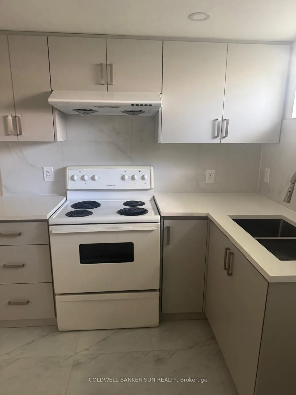 42 Jansusie Road, #Bsmt