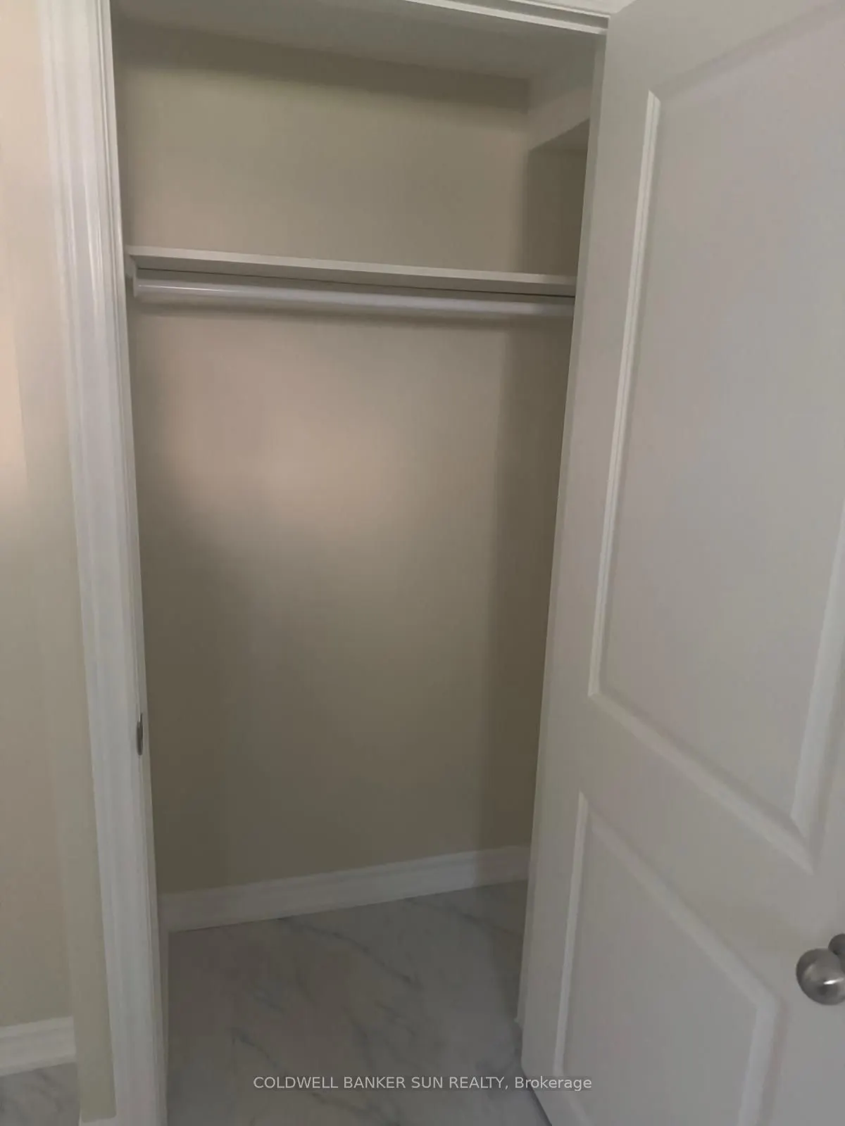 42 Jansusie Road, #Bsmt