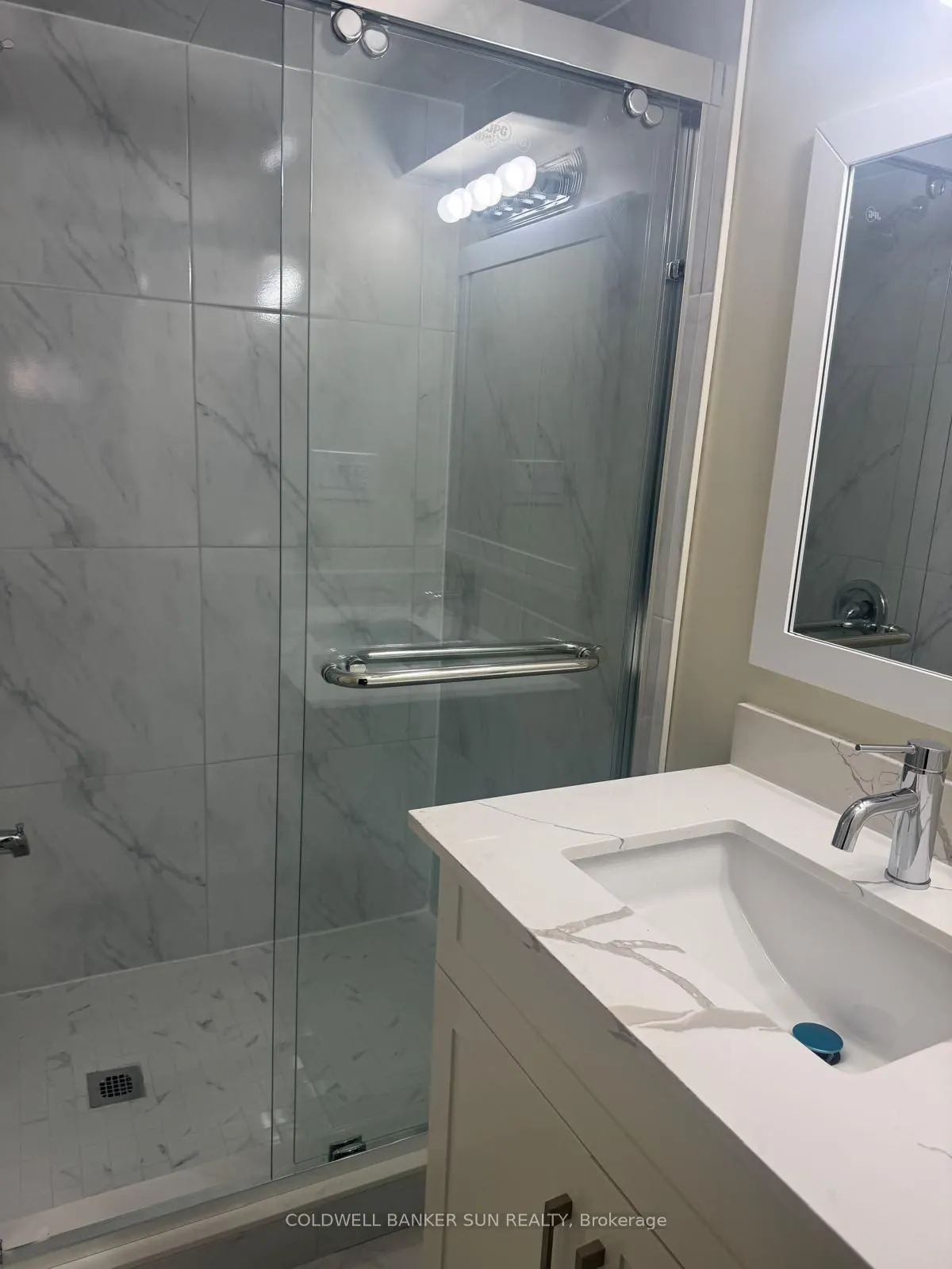 42 Jansusie Road, #Bsmt