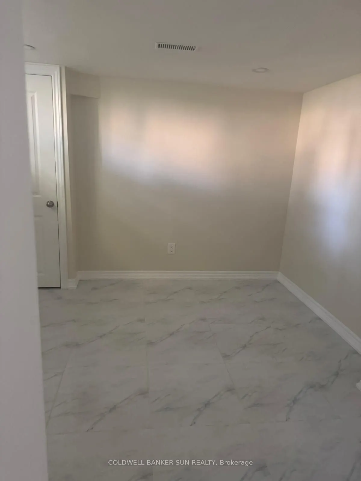 42 Jansusie Road, #Bsmt