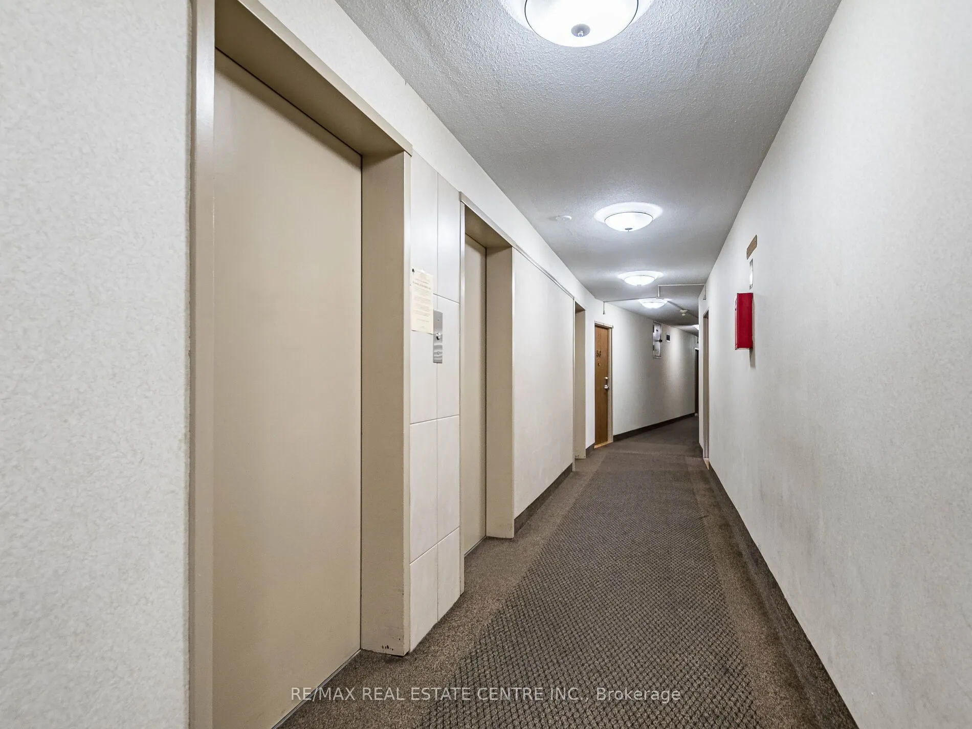 50 Mississauga Valley Boulevard, #1515