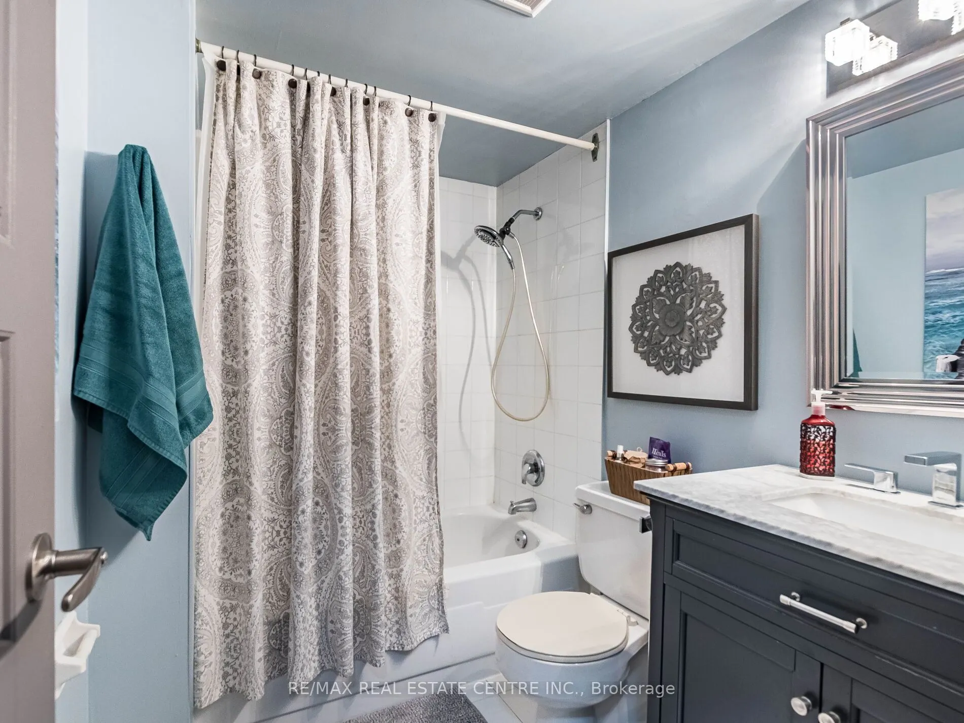 50 Mississauga Valley Boulevard, #1515