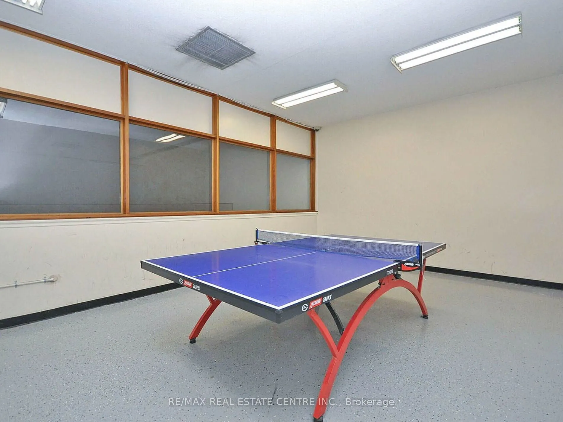 50 Mississauga Valley Boulevard, #1515